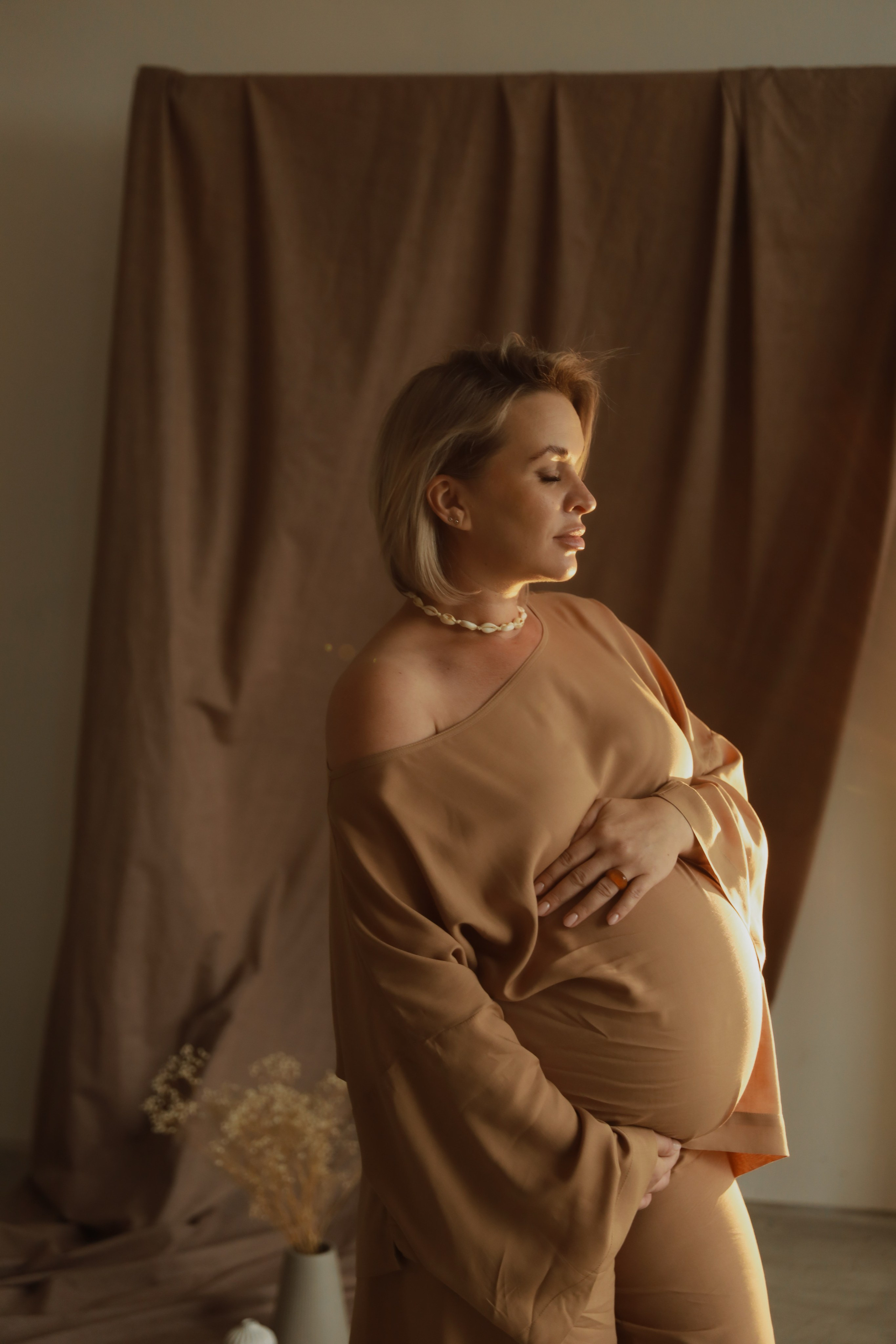 +2. Семейный и свадебный фотограф Лилия Матонина | Ангарск, Иркутск, Усолье-Сибирское, Байкал (Листвянка, Ольхон), Иркутская область