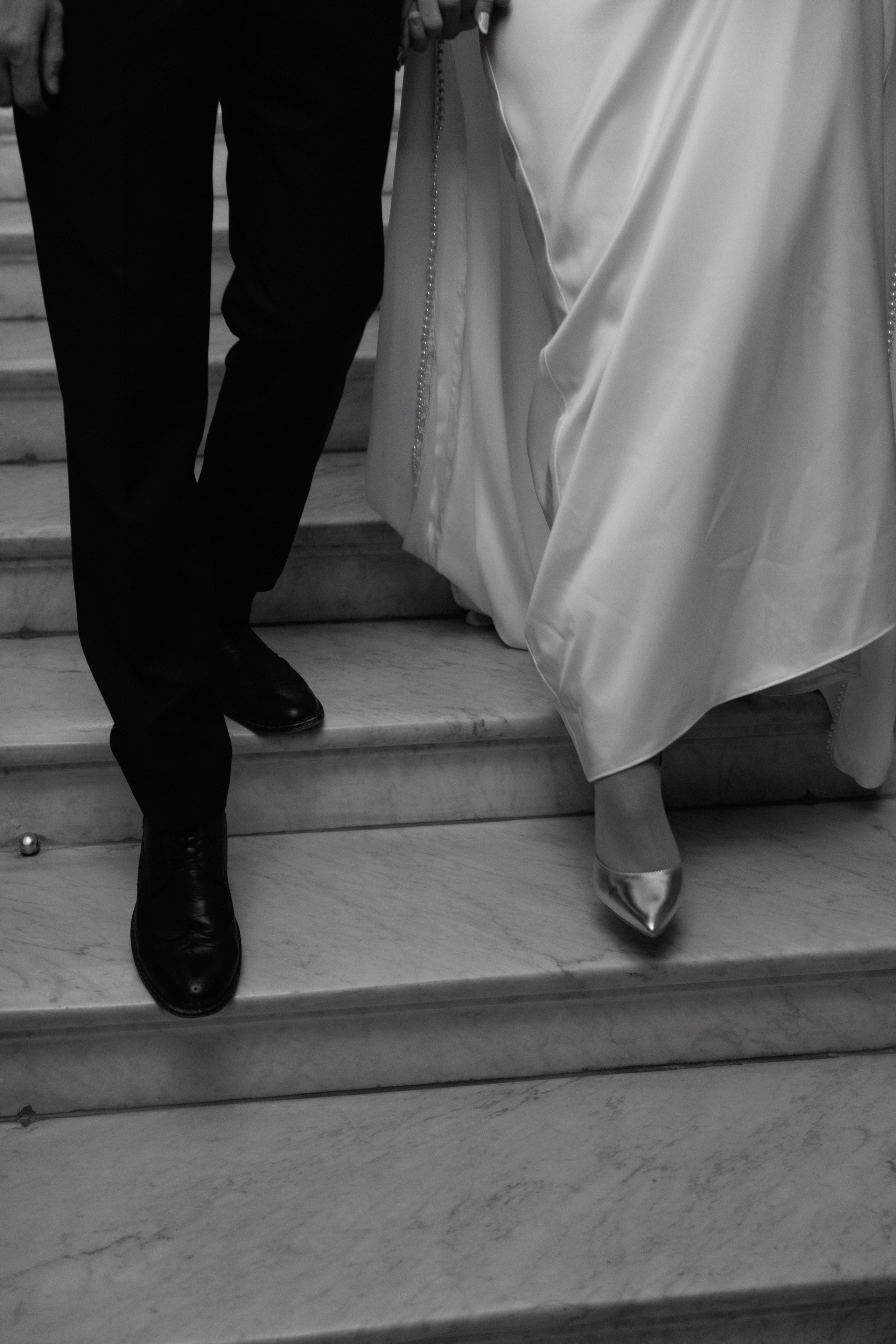 Ильсур & Сабина. Главная