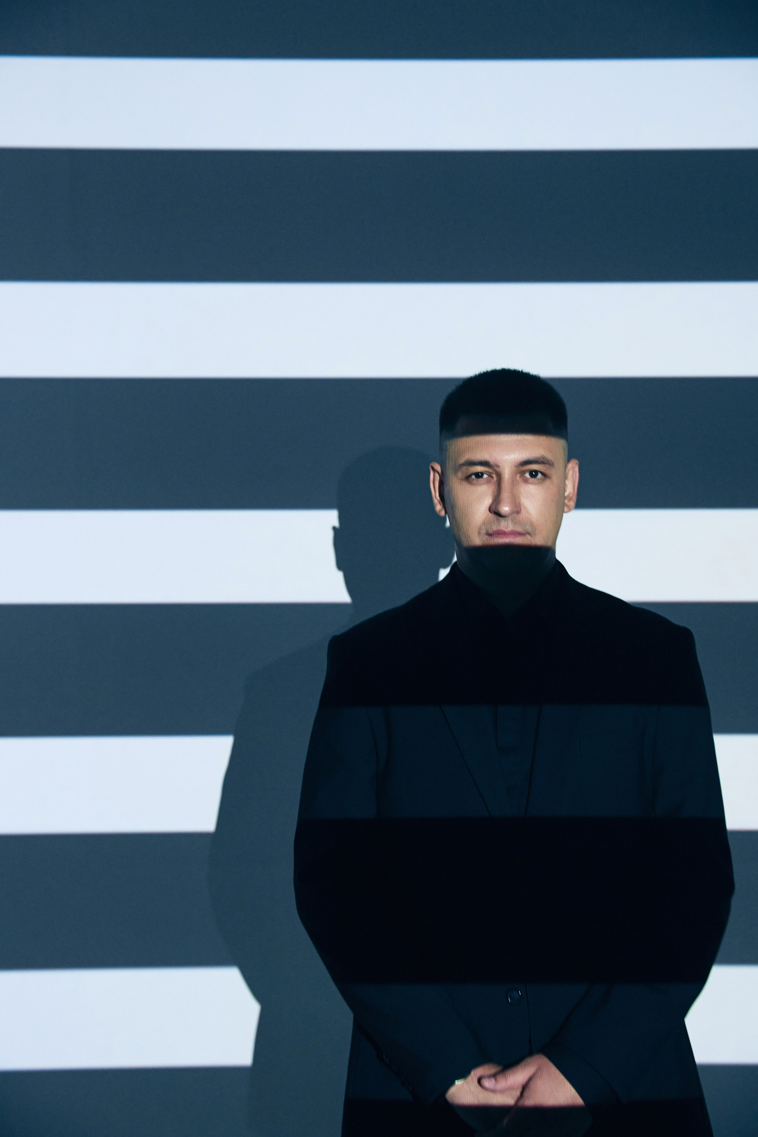 ON THE SCREENS. Дмитрий Мазуркевич: Профессиональный Репортажный Фотограф