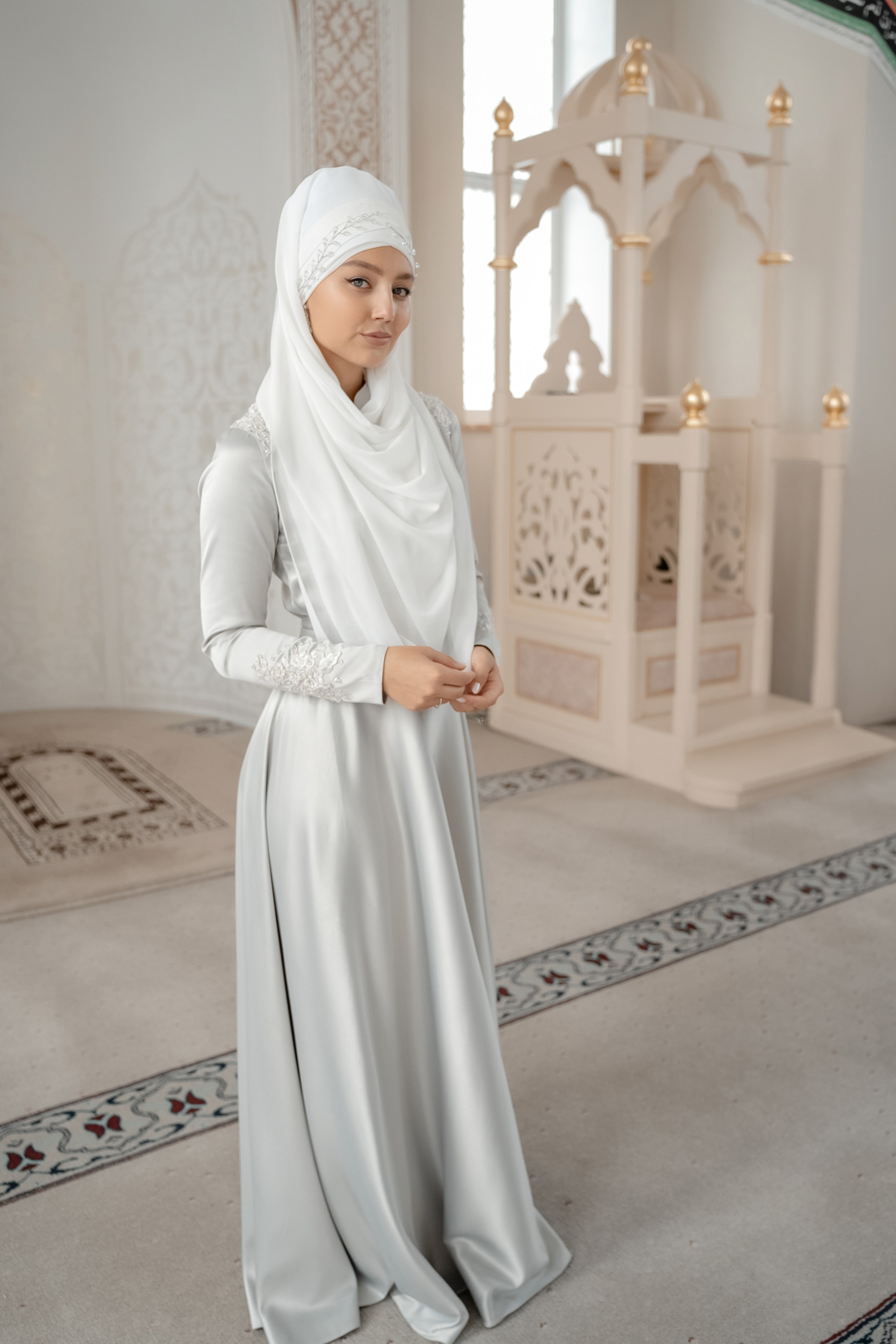 Айдар Диана. Свадебный фотограф в Уфе Лилия Сова