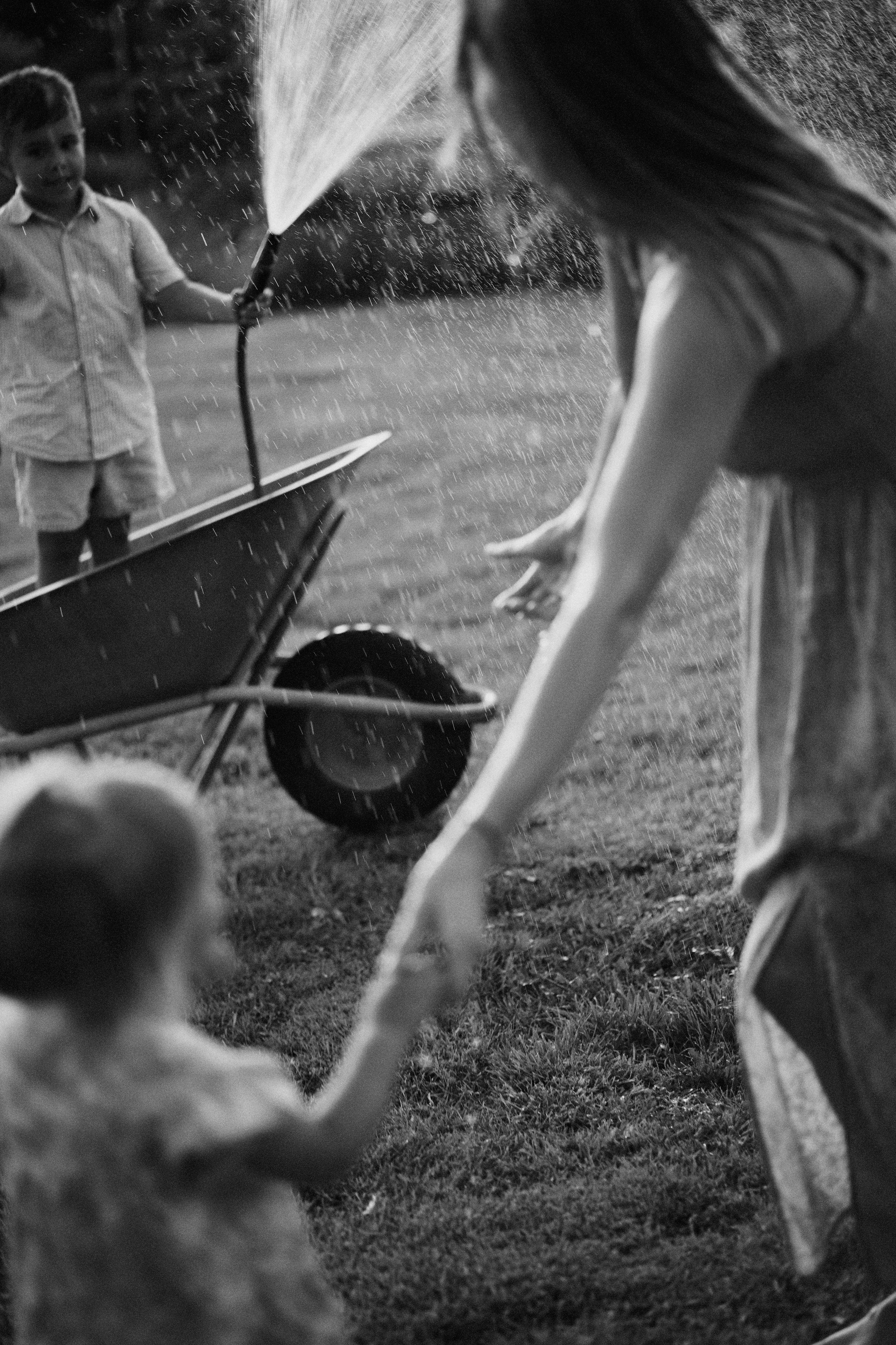 Портфолио. Edomaphoto.ru