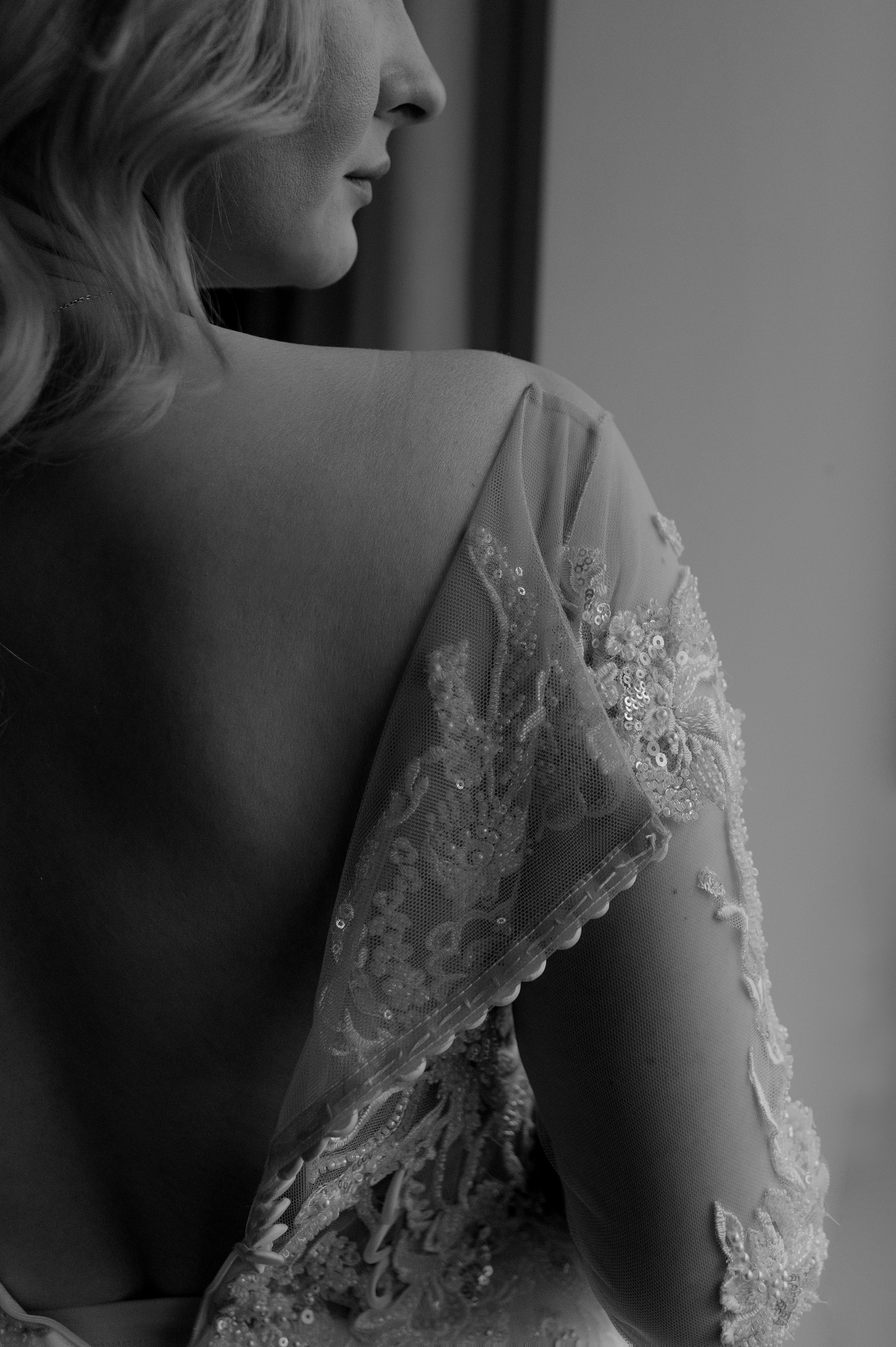 Дарья и Сергей — свадебная фотосессия в Караганде. Свадебный фотограф Караганда