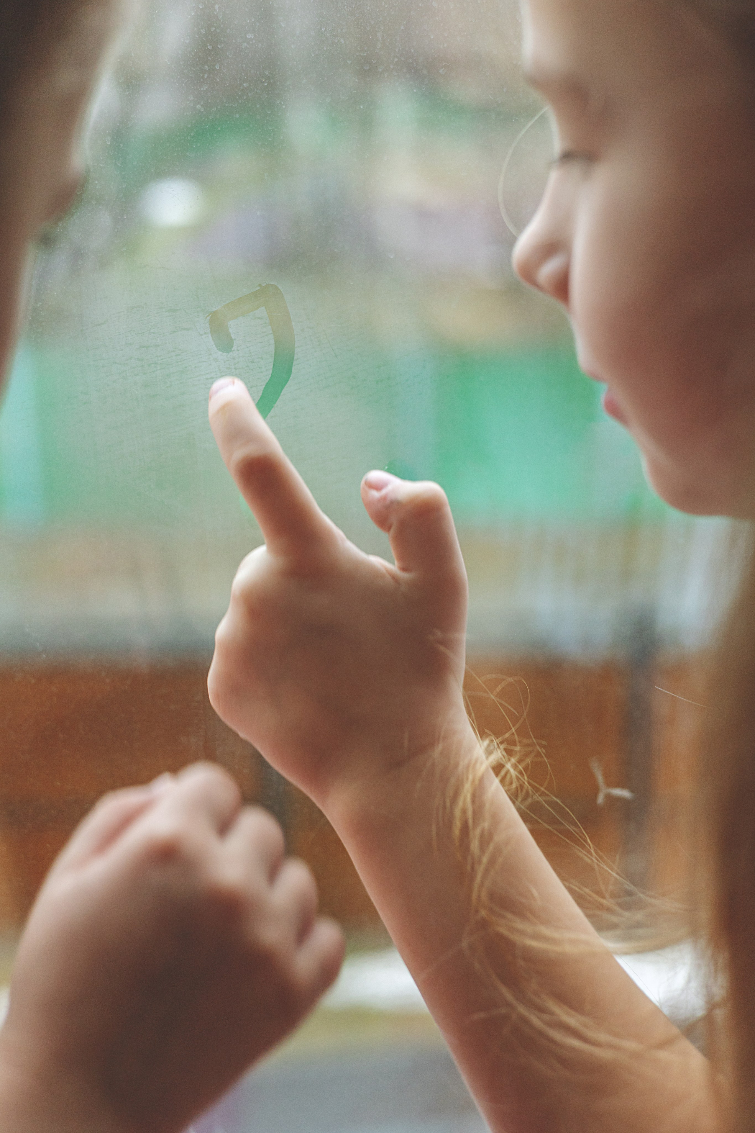 ДС «Апельсин»