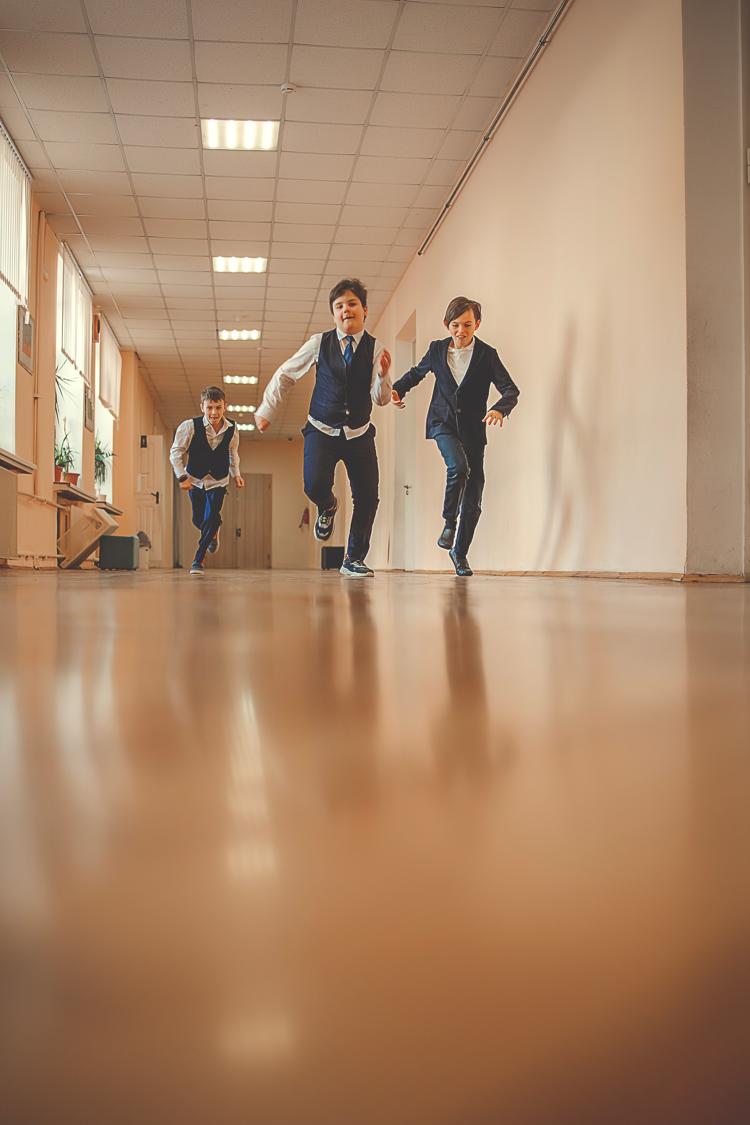 Альбом 4 класс