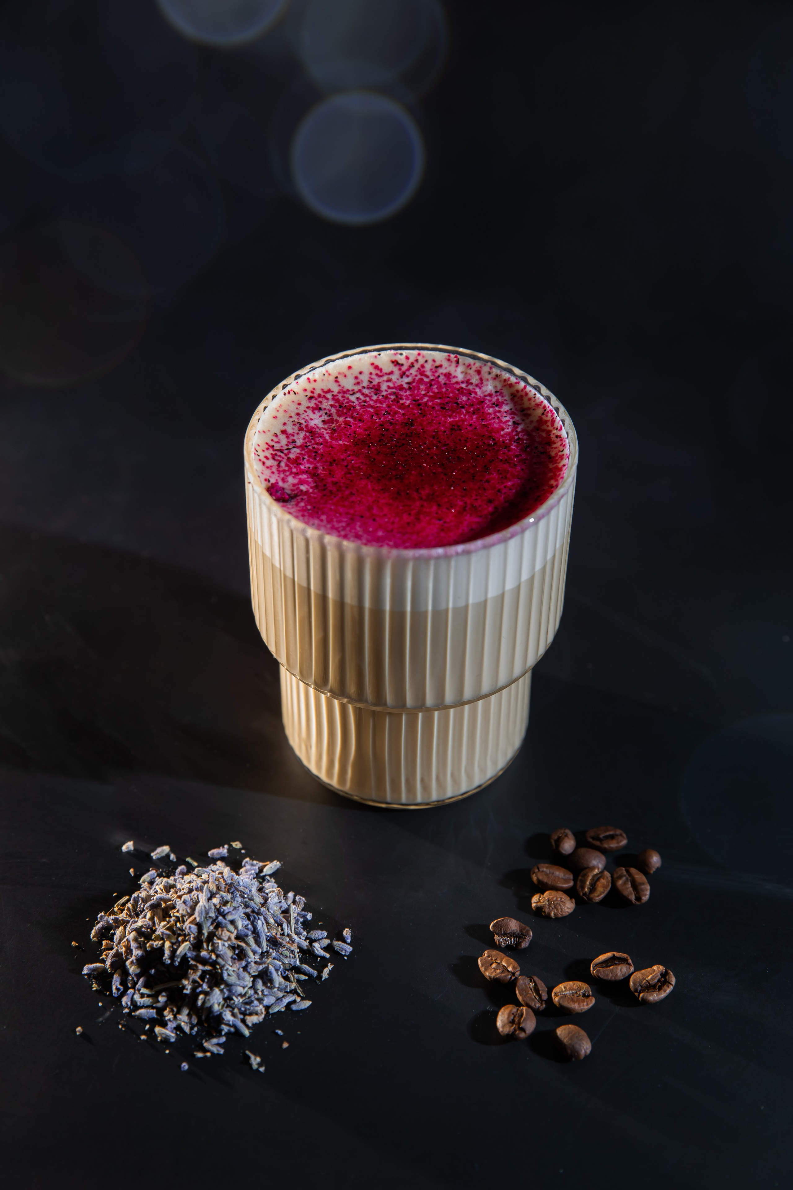 Food Photo. Валерия Солнцева свадебный и семейный фотограф