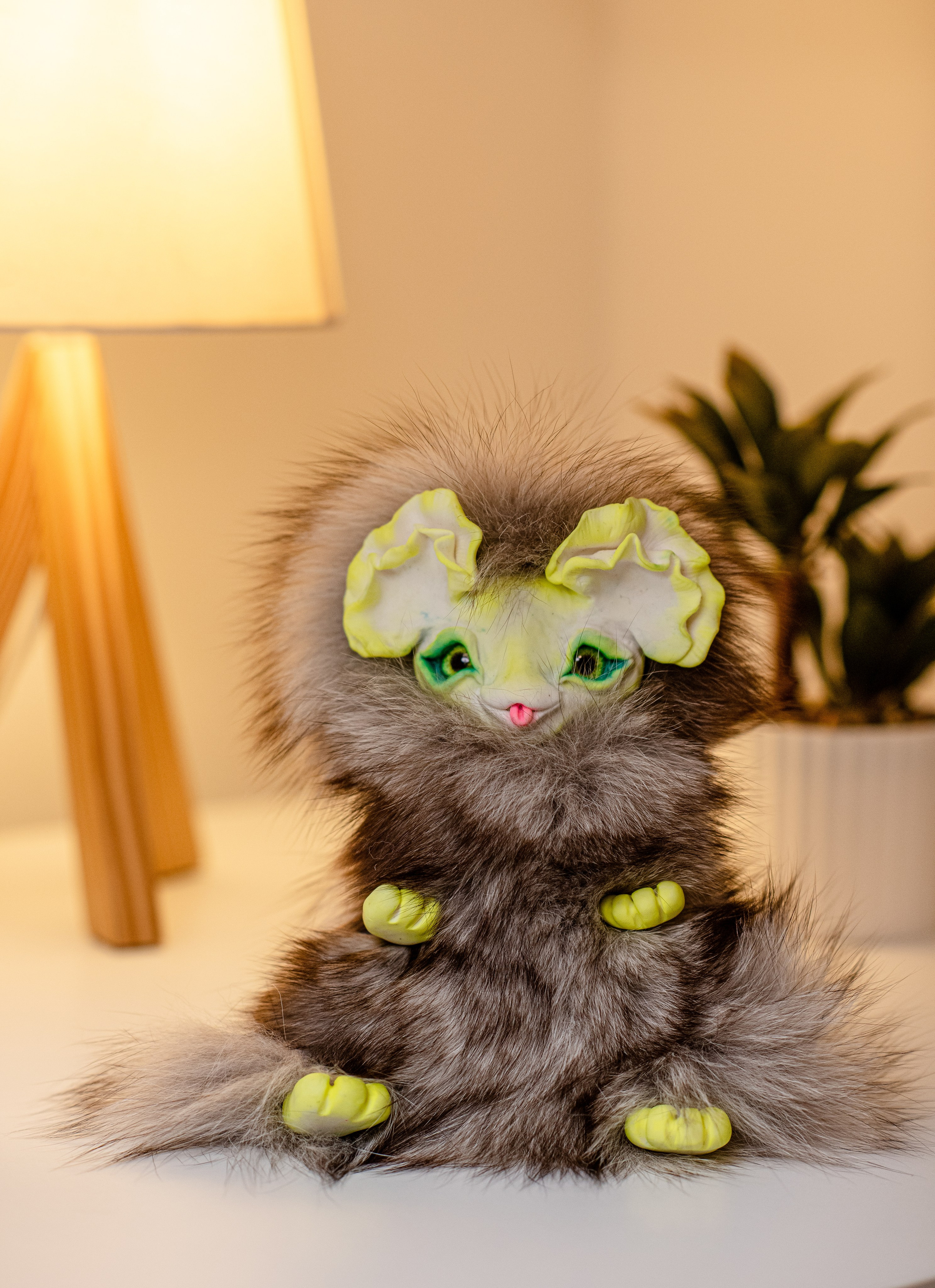 Предметка не на белом фоне. Фотограф в Москве