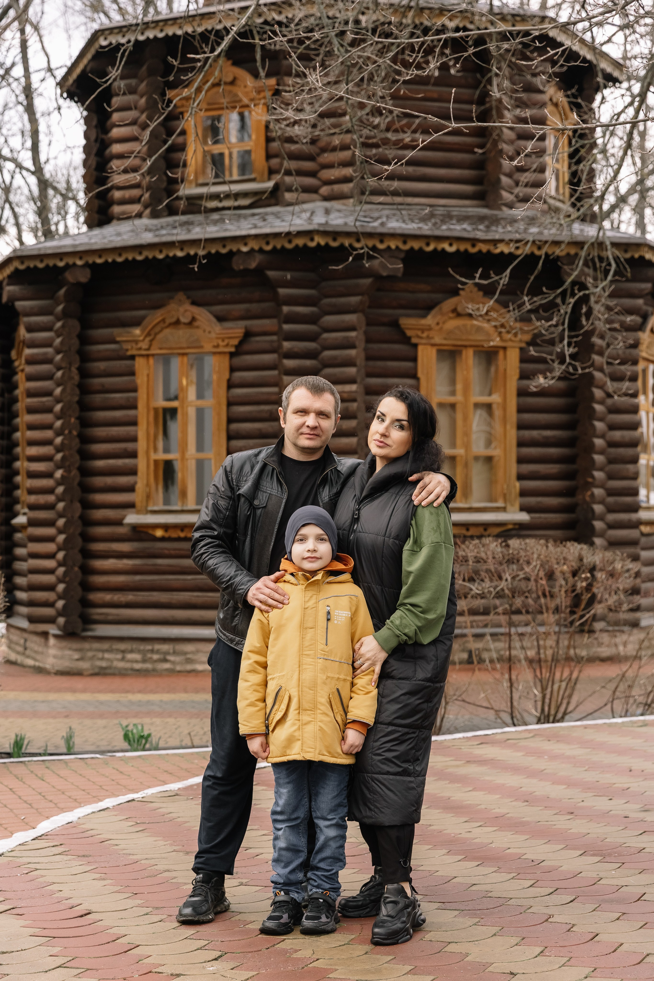 День Орловского рысака. Парк-отель Яр. Свадебный, репортажный фотограф Ирина Шкурина