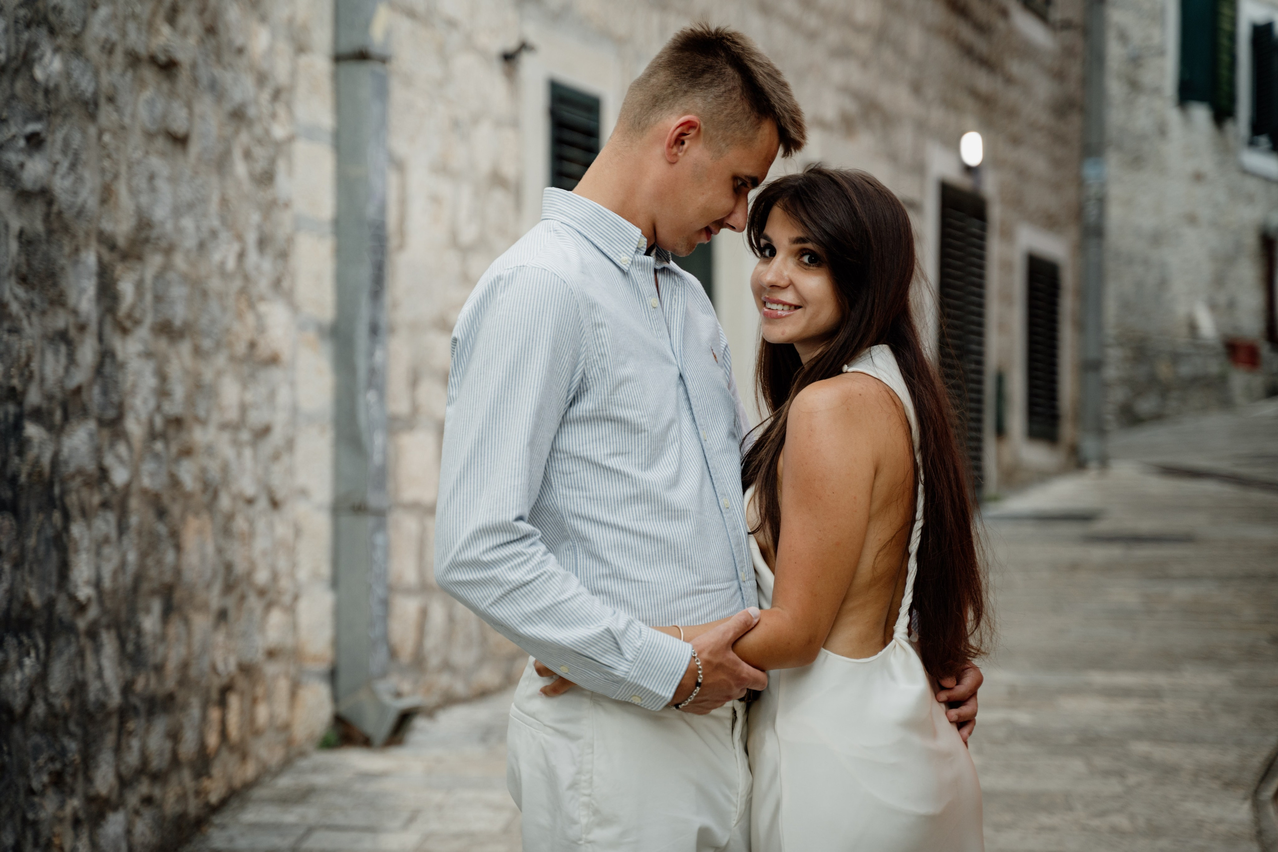 Montenegro Wedding Photographer – Budva to Herceg-Novi. Photographer in Montenegro | Фотограф в Черногории