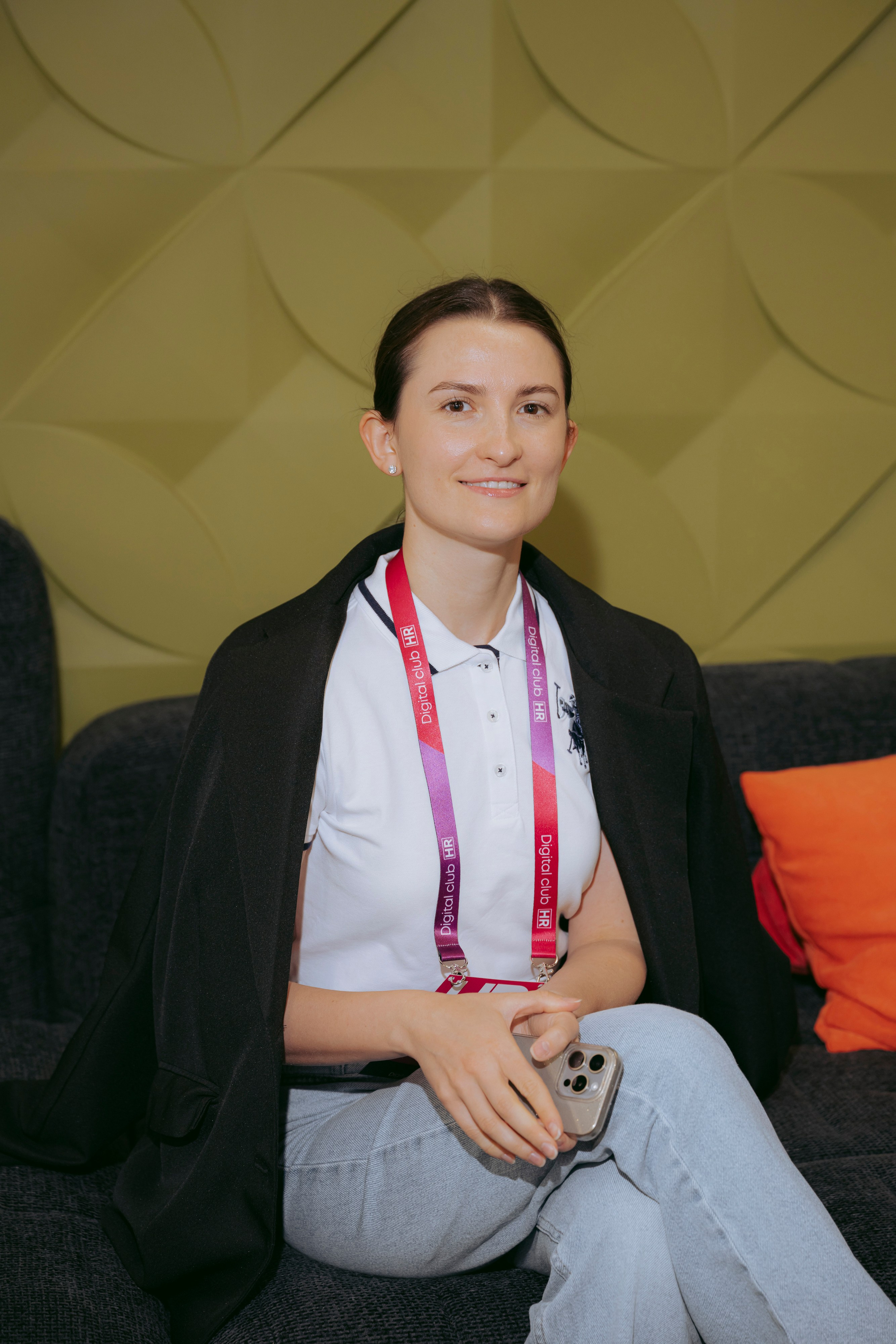 Бизнес ивенты. Фотограф в Москве