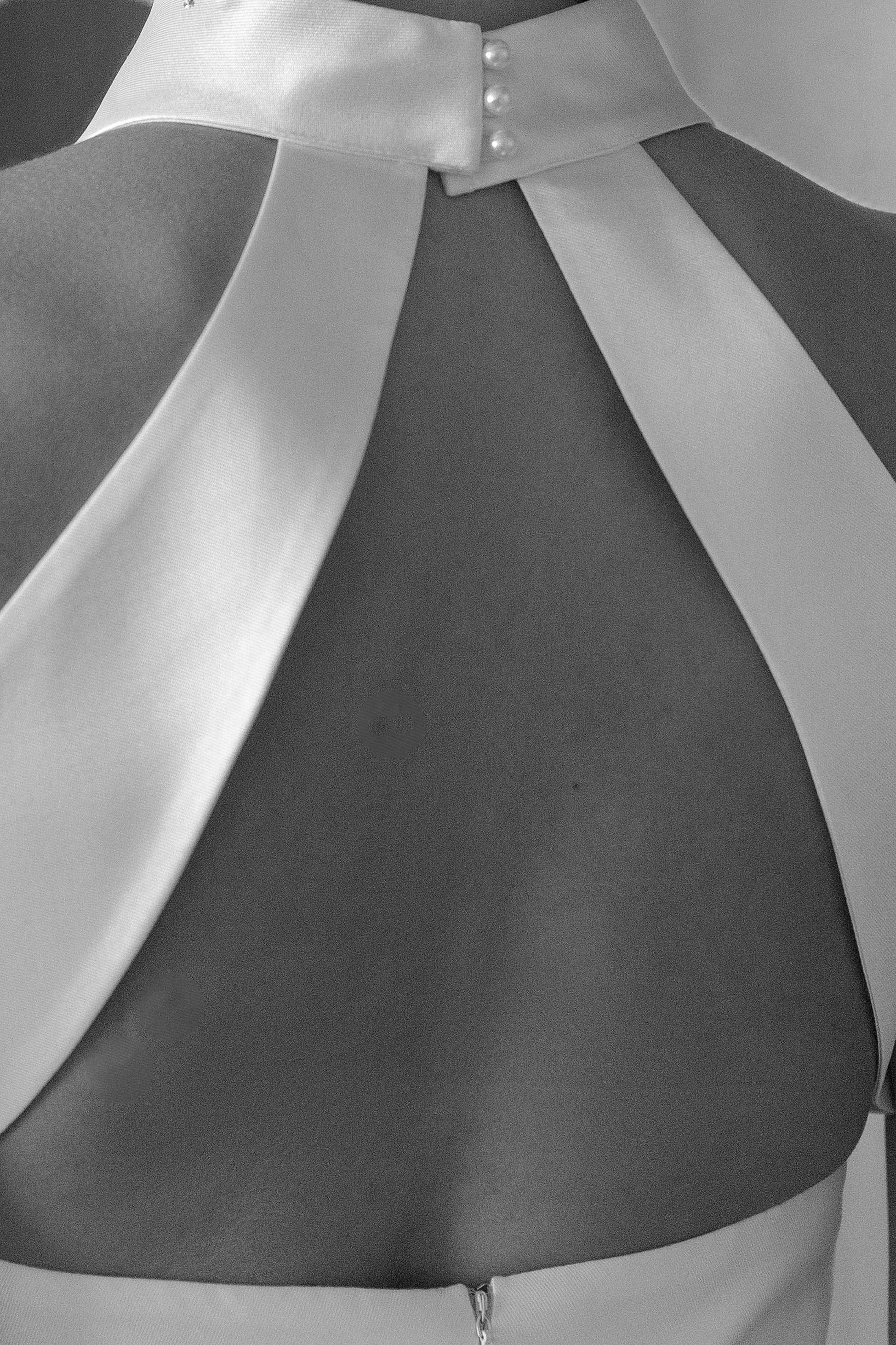 Андрей и Екатерина