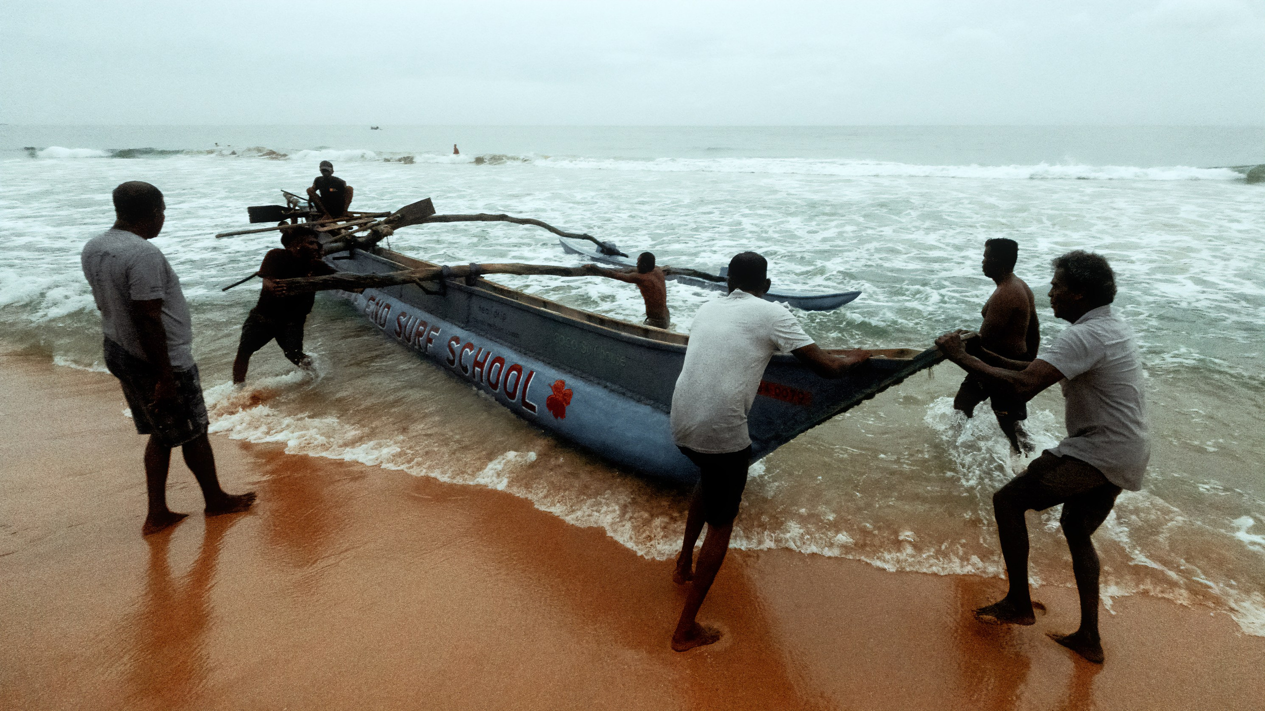 Ktokuda. Фотограф в Хабаровске. Фотография за 24 часа