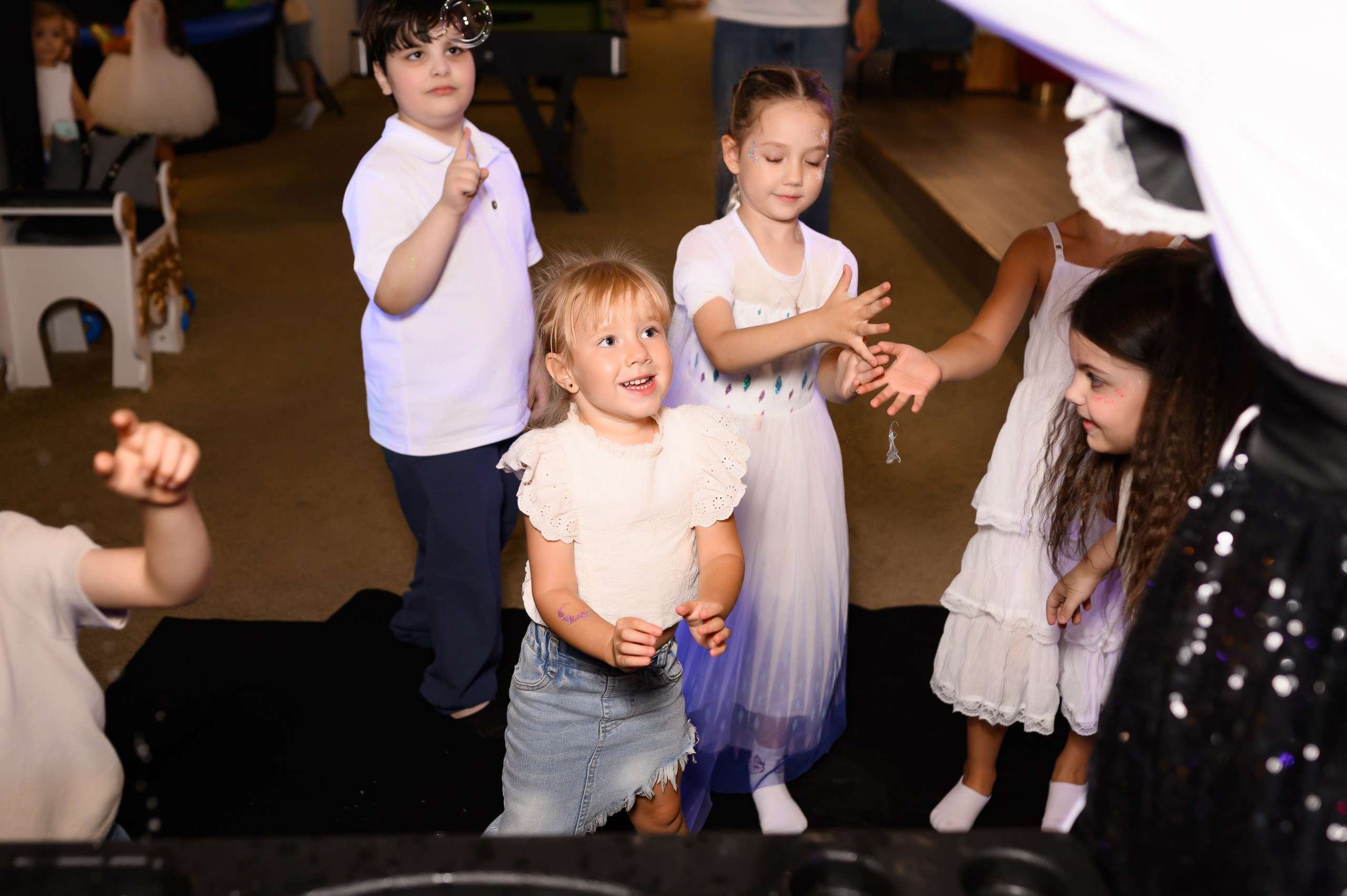 16.07.25. Свадебный и семейный фотограф в Краснодаре