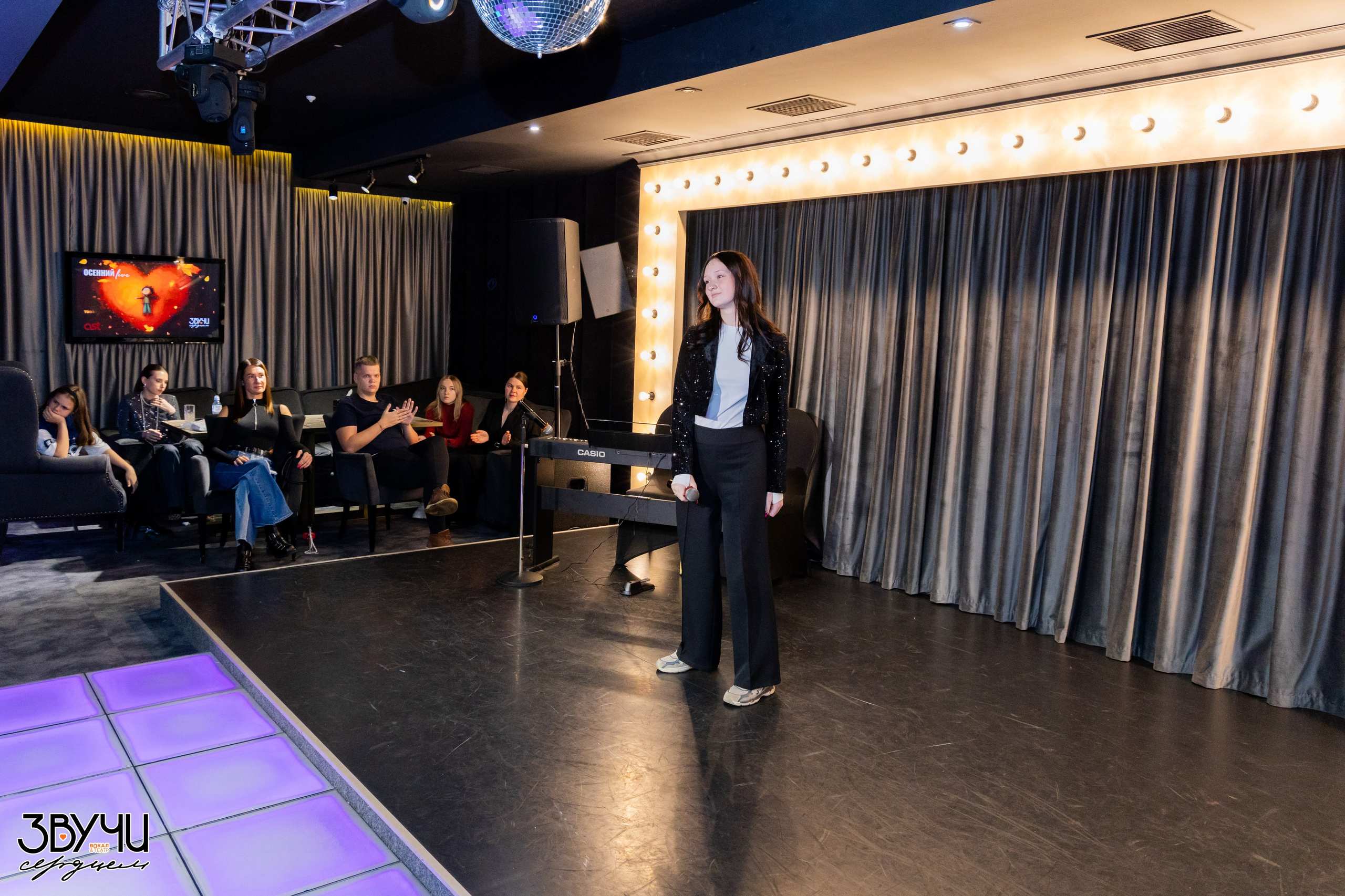 Репортажная съёмка. Профессиональная коммерческая, промышленная и репортажная фотосъёмка для бизнеса