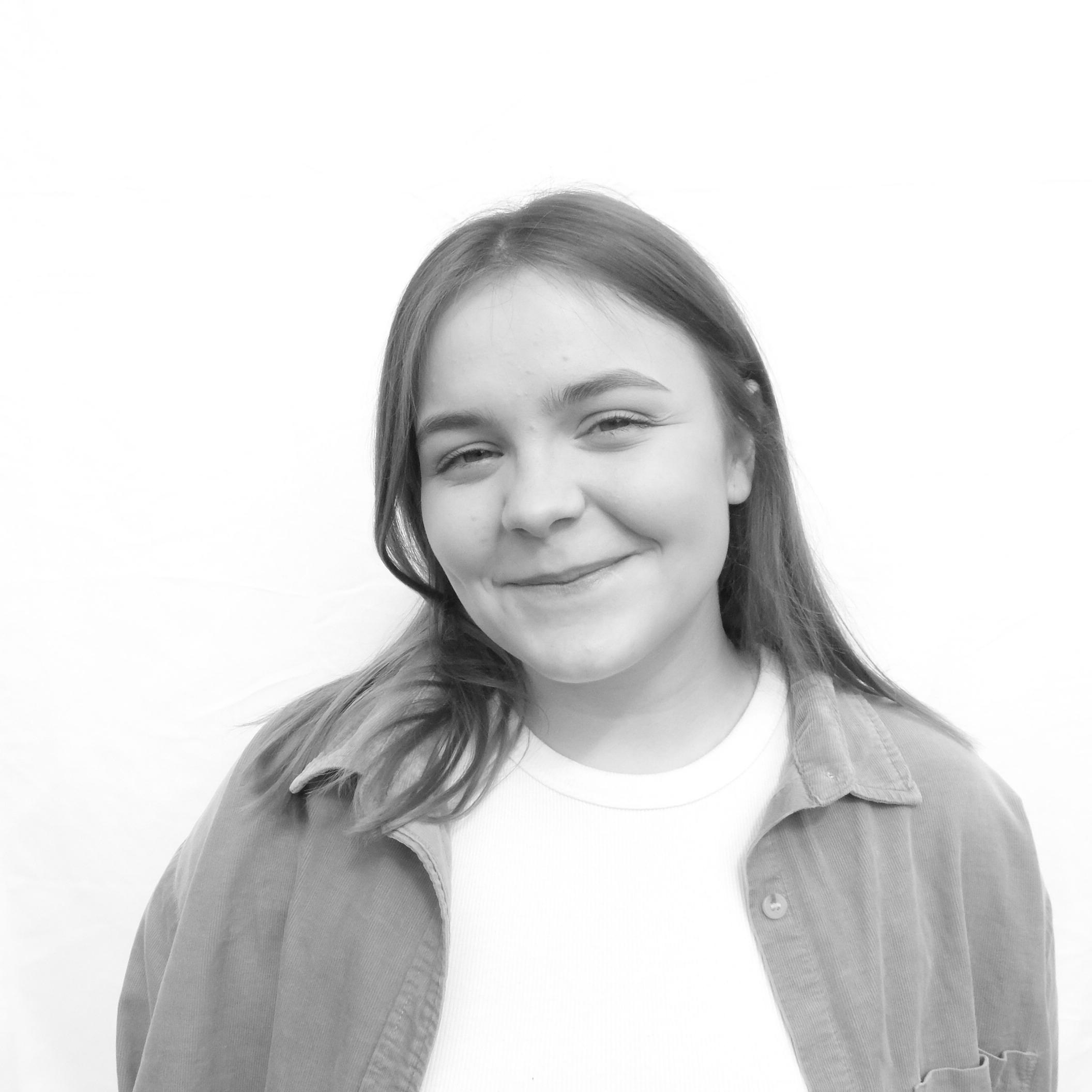 Влюбленные в жизнь