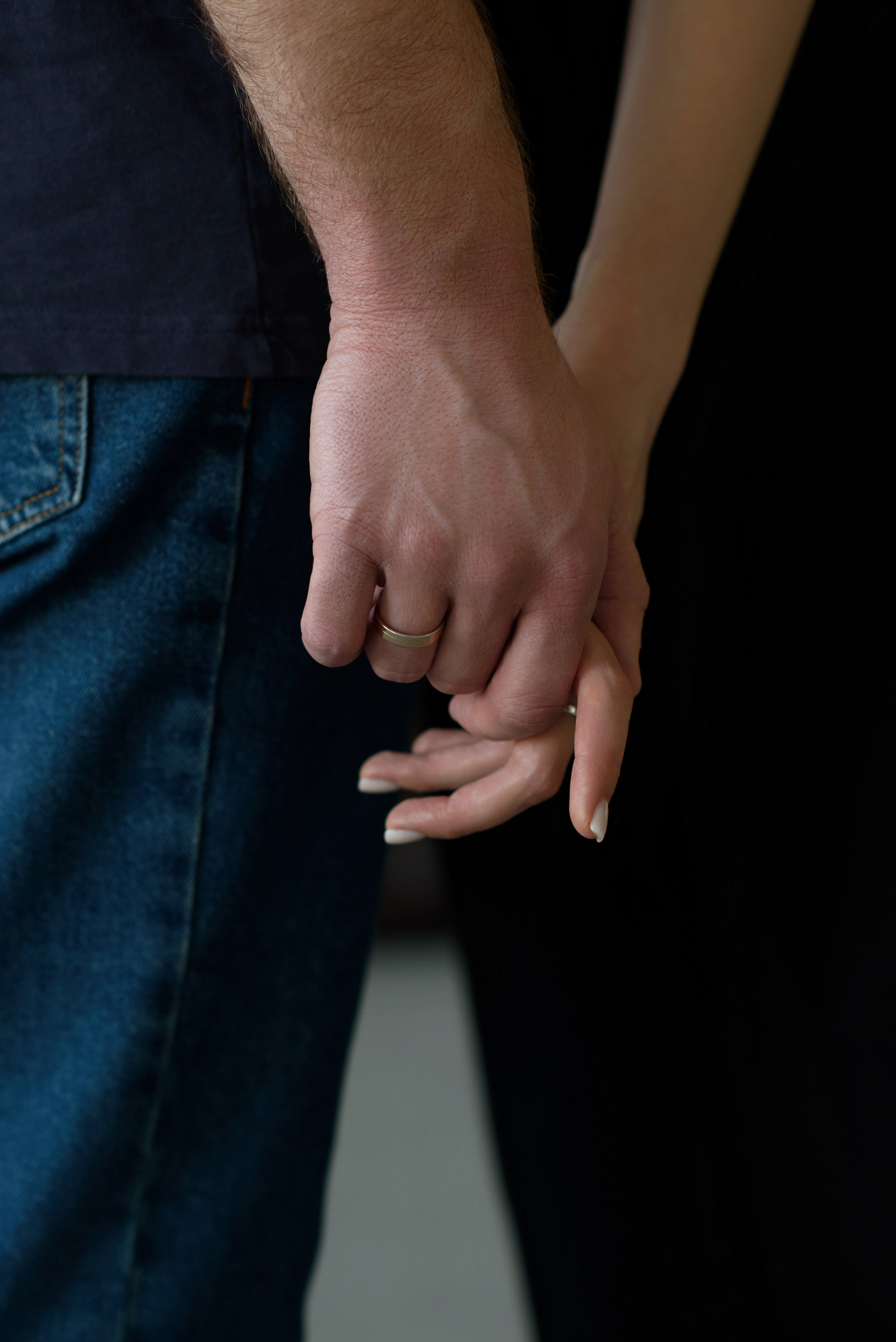 Михаил и Полина. Женский фотограф, фотограф, фотограф тверь, портрет