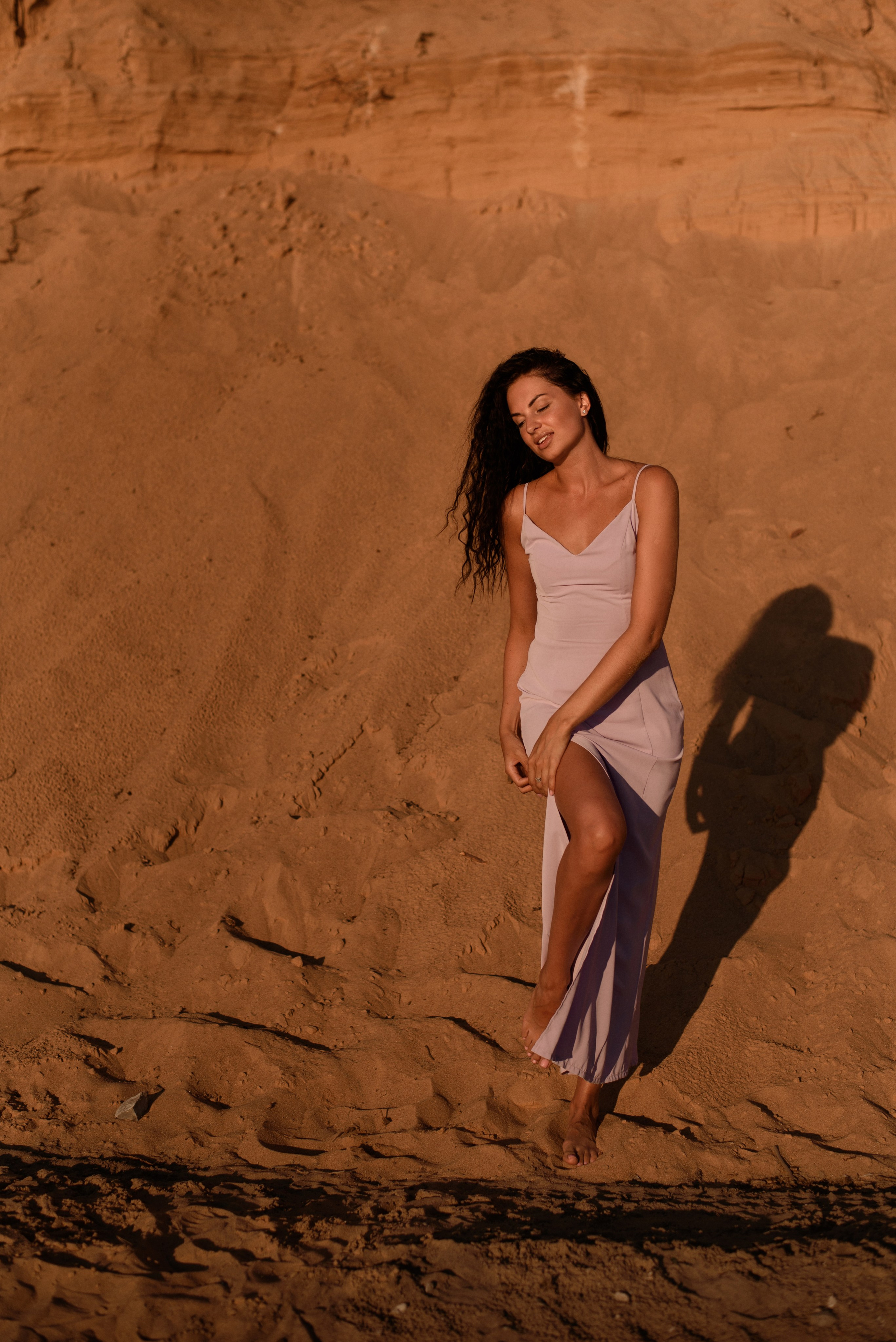 Алёна. Женский фотограф, фотограф, фотограф тверь, портрет