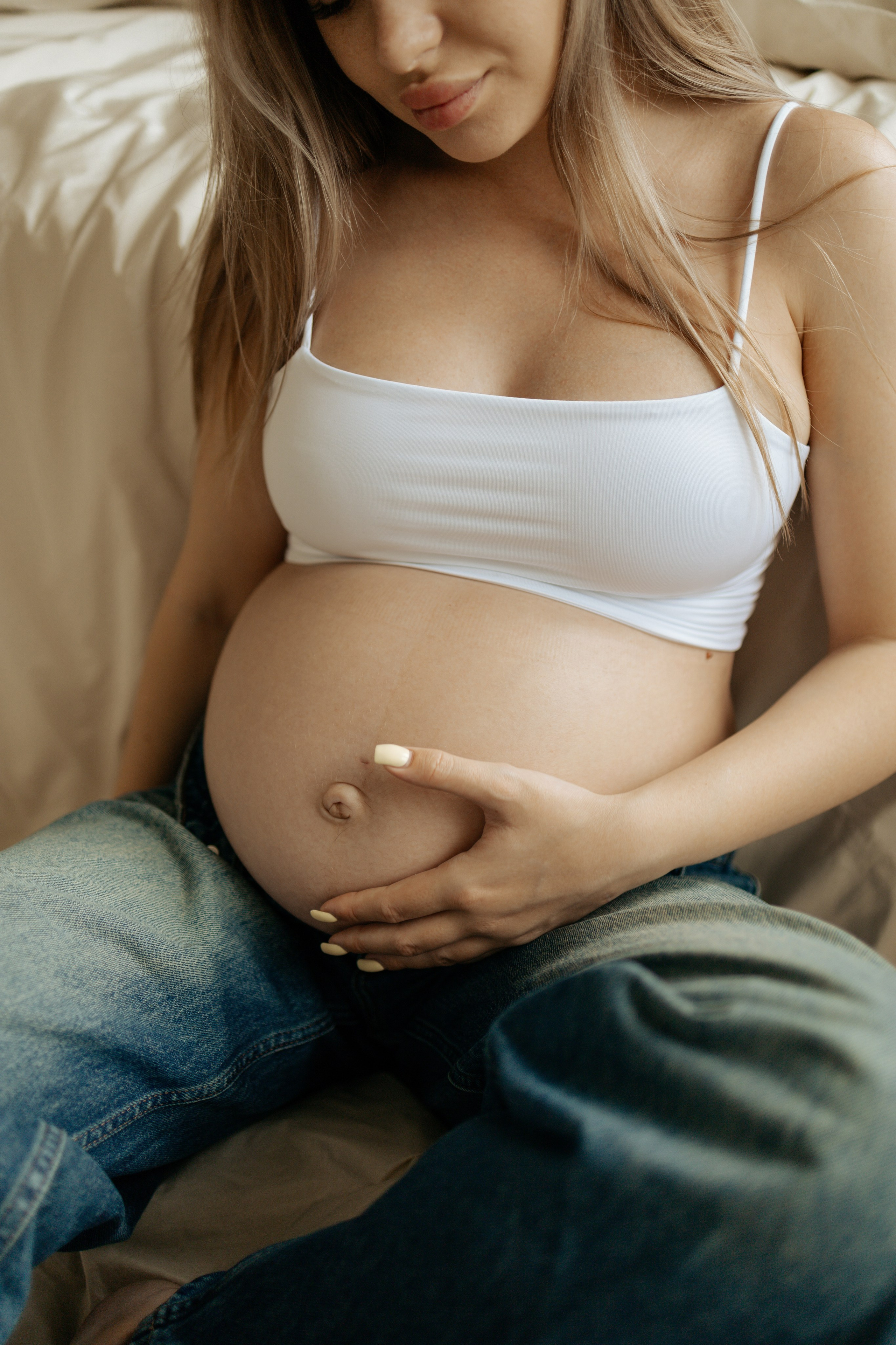 Саша и Настя. Самый теплый фотограф в Краснодаре Рябоконь Ксения