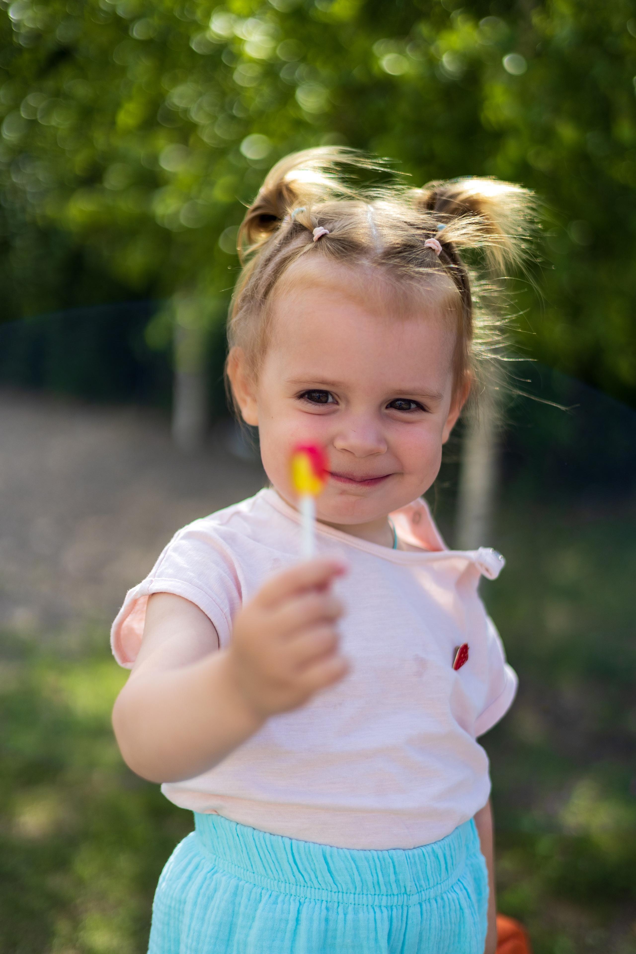 Фотопрогулки. Фотограф Оксана Дойбань в Биробиджане