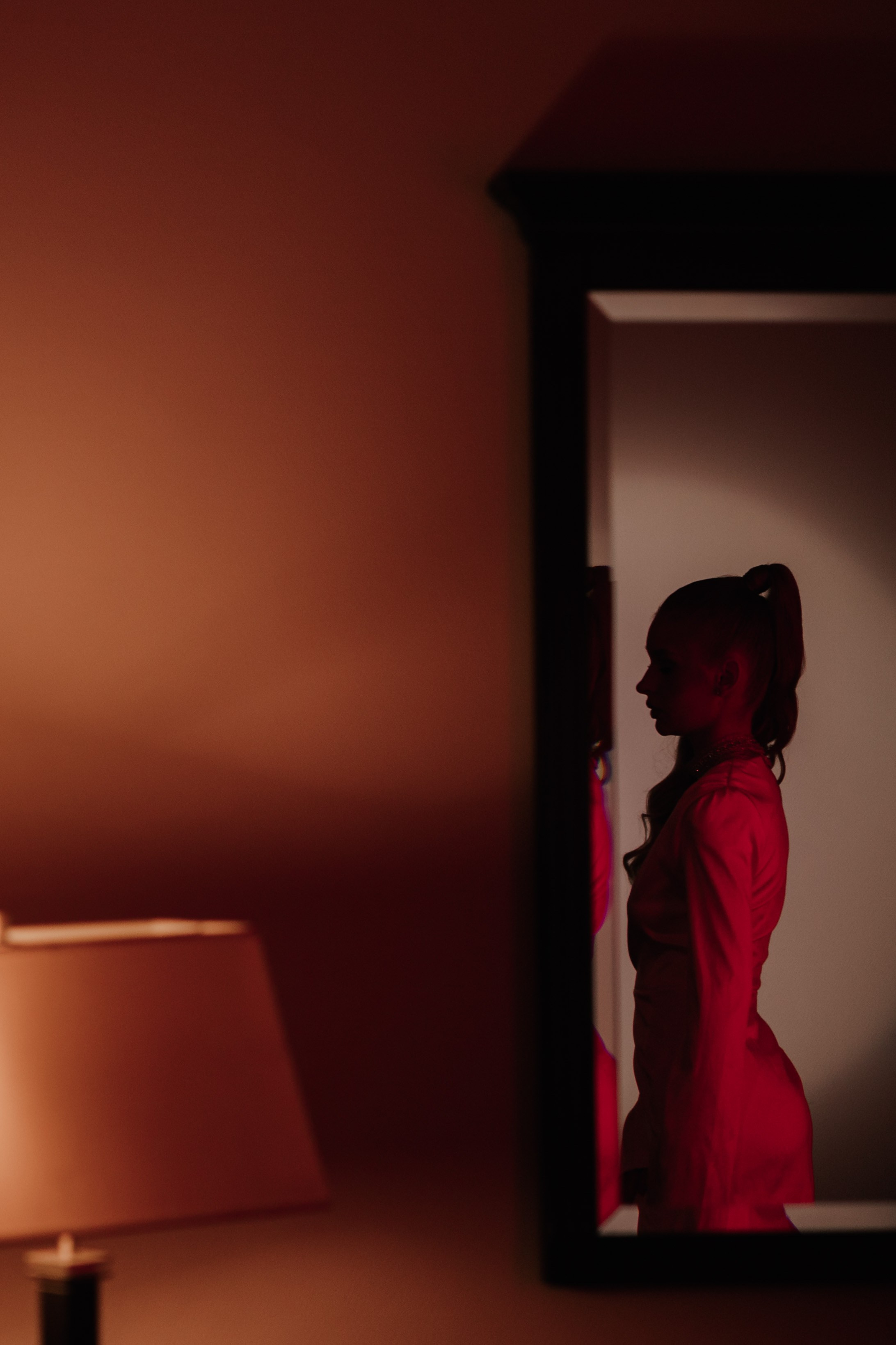 Ставка на ЛЮБОВЬ. Свадебный фотограф Воронеж Москва СПБ