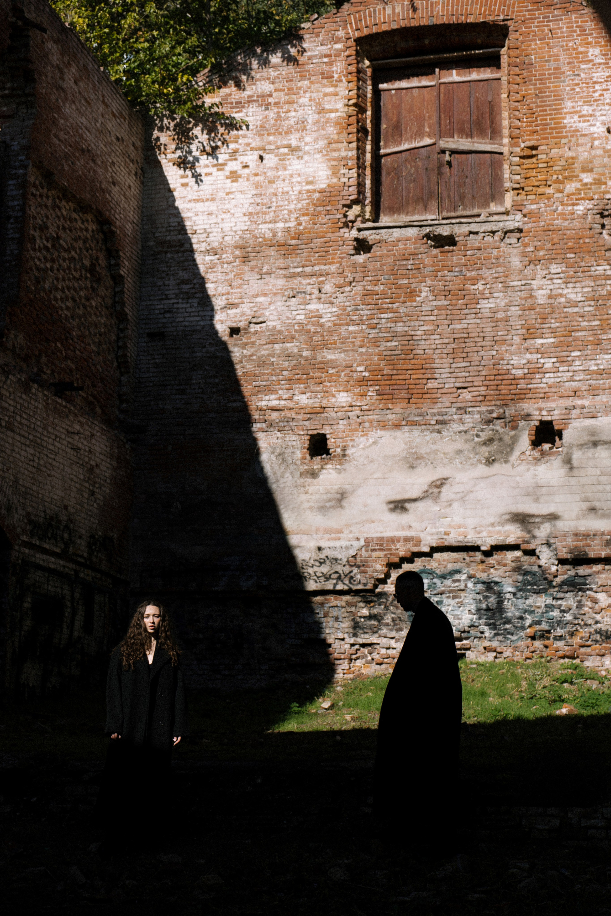 МЕЖДУ СТАРНИЦ И ВЗГЛЯДОВ. Свадебный фотограф в Ростове-на-Дону