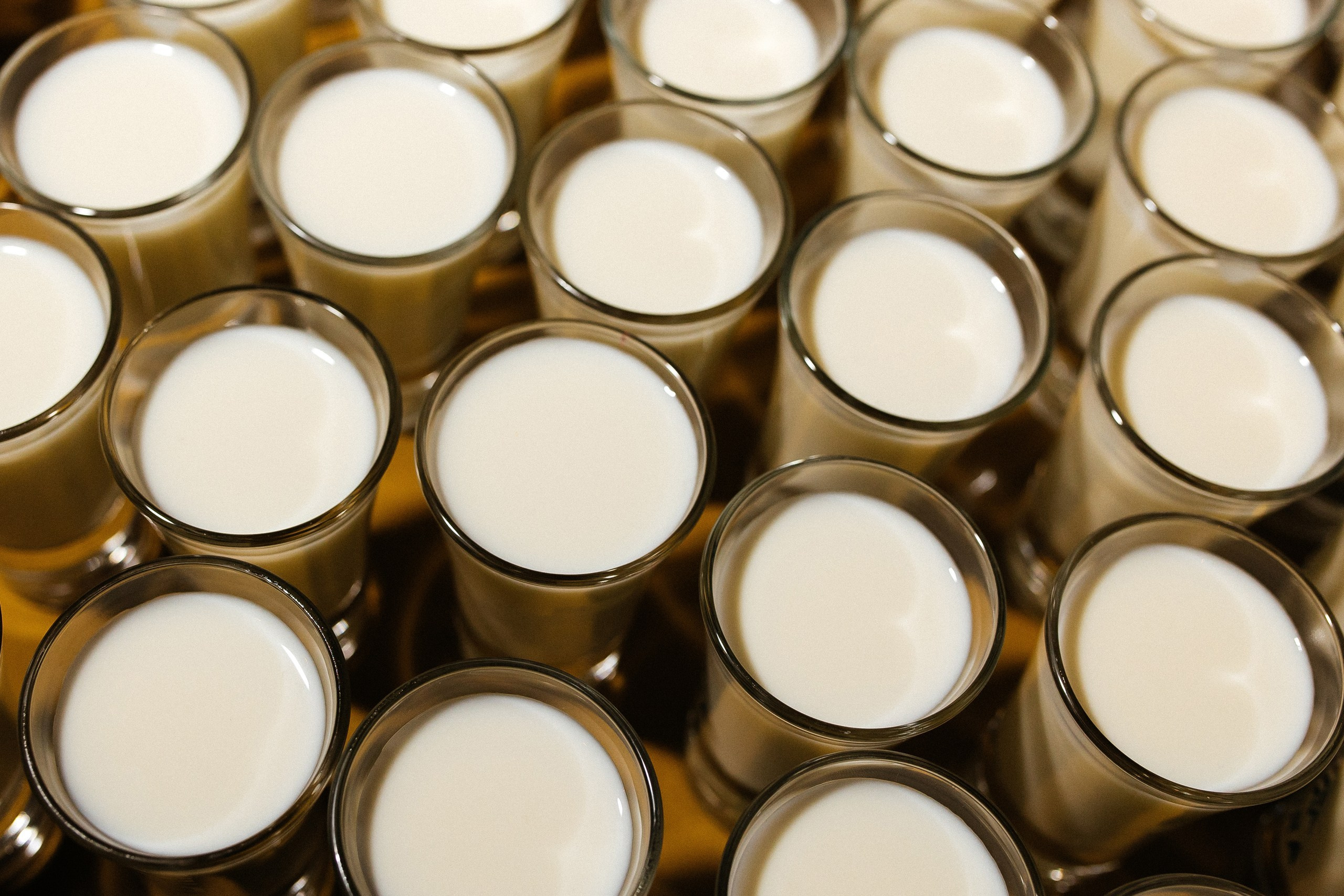 HARDWEDDING. Свадебный фотограф в Ростове-на-Дону