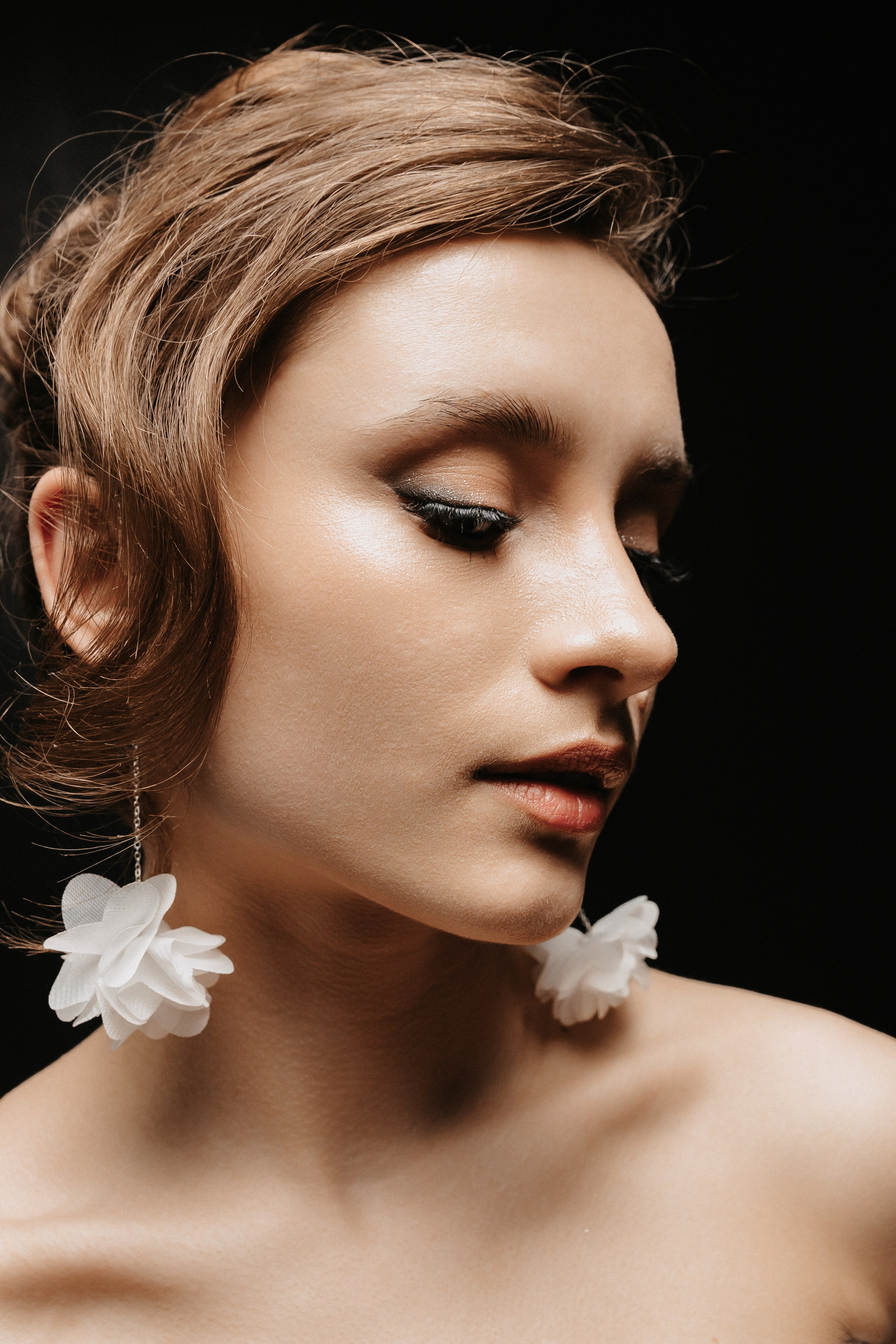 Lanova.by. Свадебный фотограф Минск, Фаниполь, Беларусь Кирилл Напреев