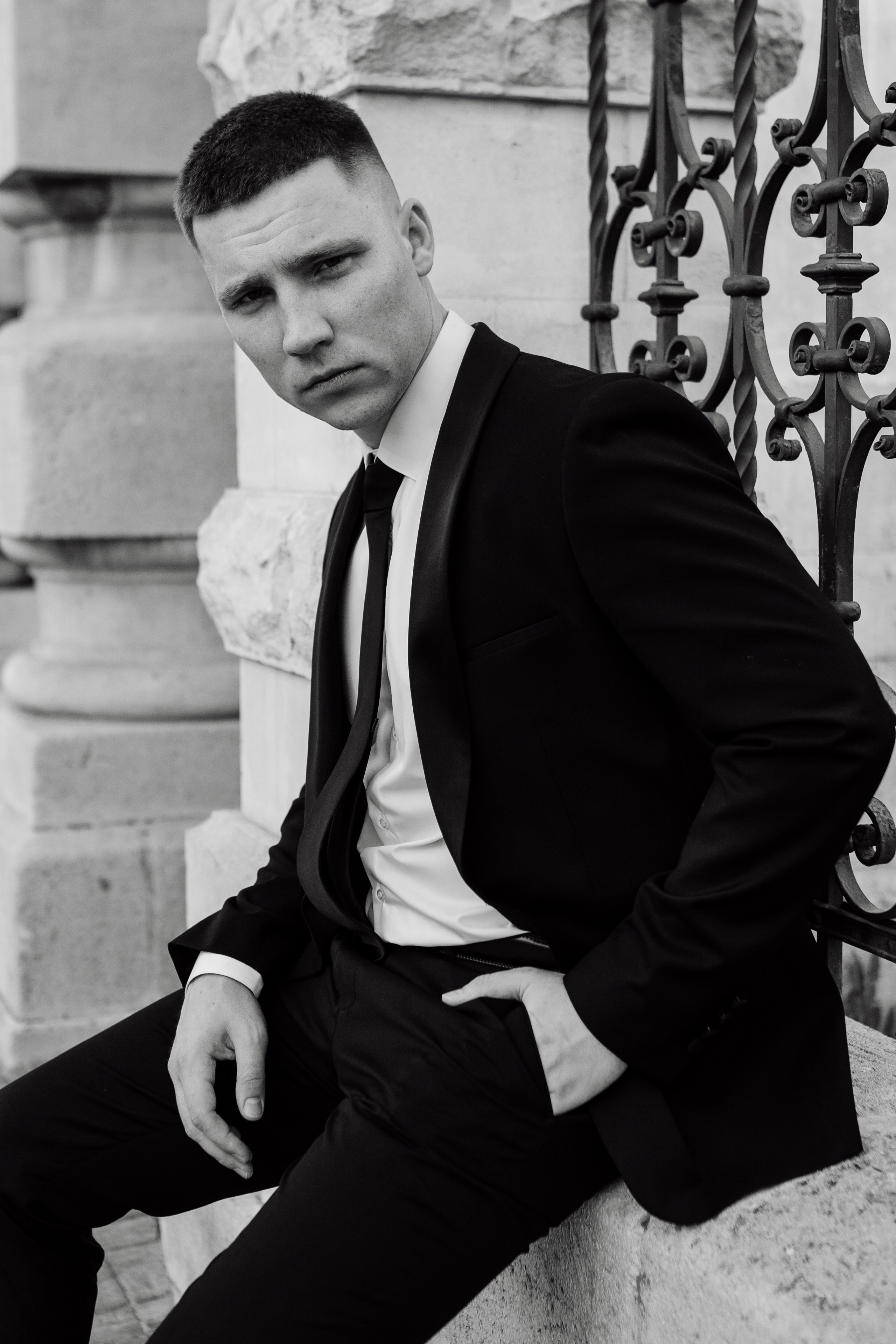 Samara. Свадебный фотограф Тольятти Москва Адамова Виктория