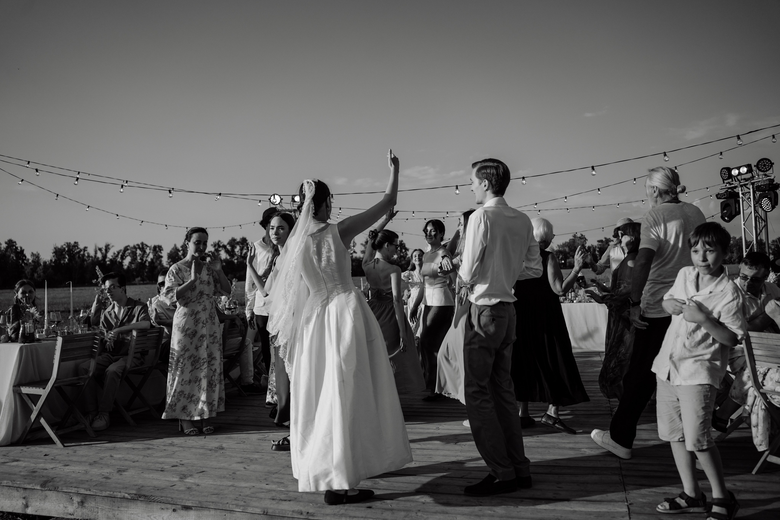 Где бы я не был, где бы ты не была, ты мое небо. Свадебный фотограф Тольятти Москва Адамова Виктория