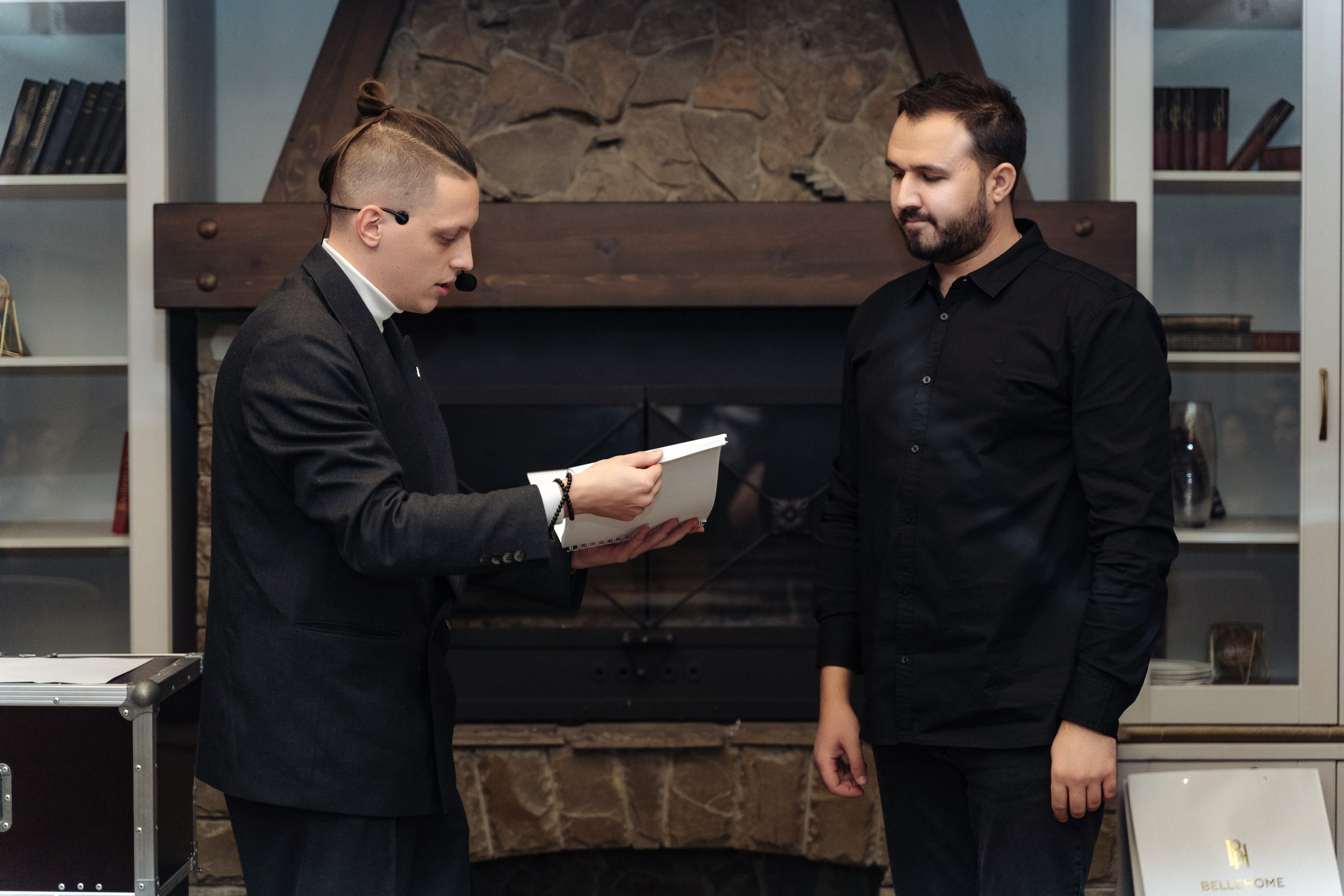 MADERA. Свадебный фотограф  Ростов-на-Дону Моска, Санкт — Петербург