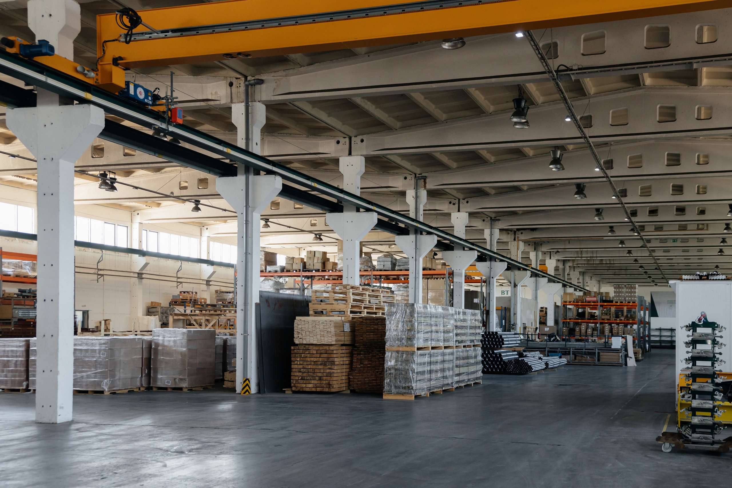 Проект 2. BT Innovation Германия. Дата: Сентябрь 2023. Профессиональный фотограф в городе Астана/Алматы Даурен Сембаев