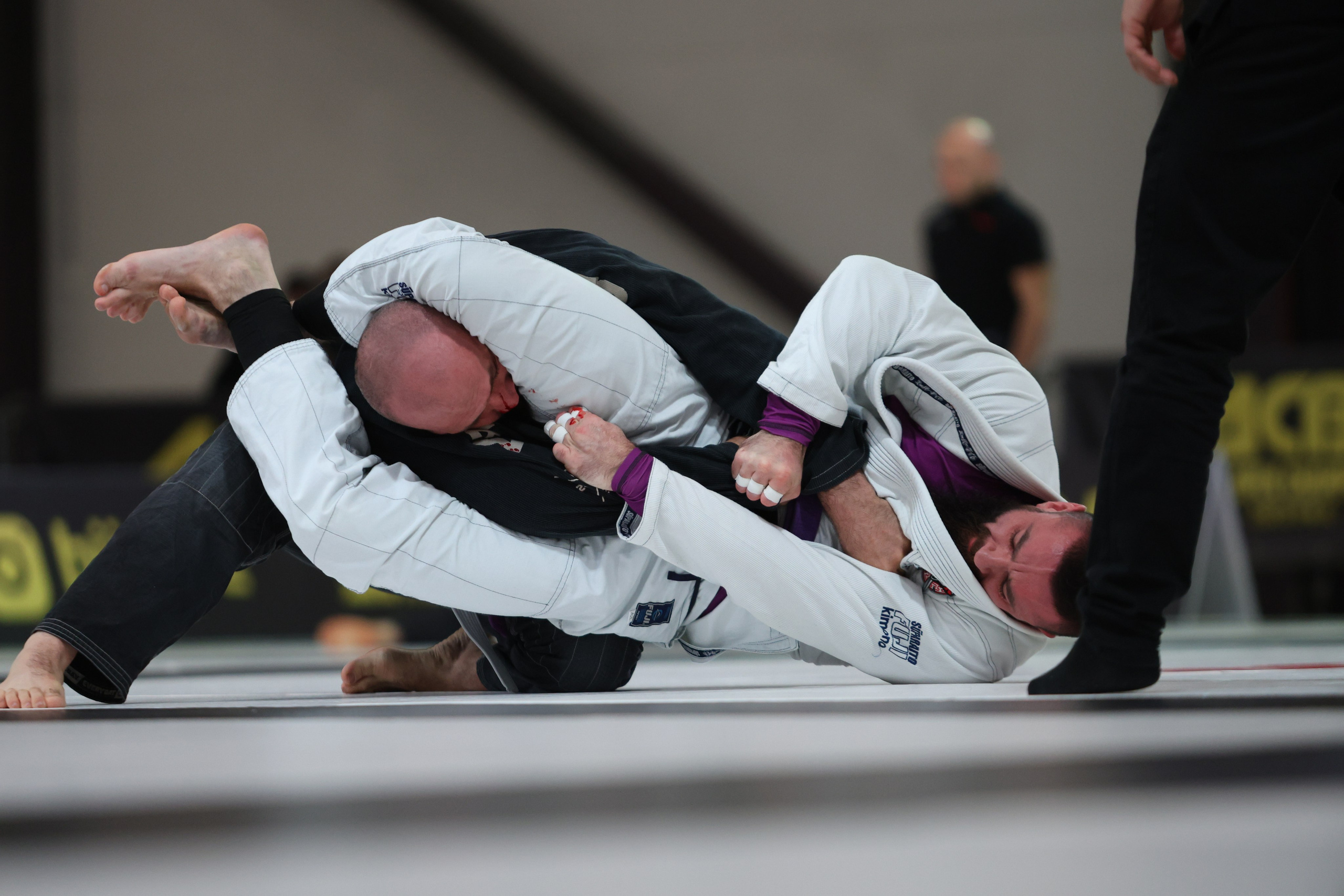 ACBJJ WORLD CHAMPIONSHIP 2023. Репортажный, Event фотограф в Санкт-Петербурге и ЛО Морозов Дмитрий