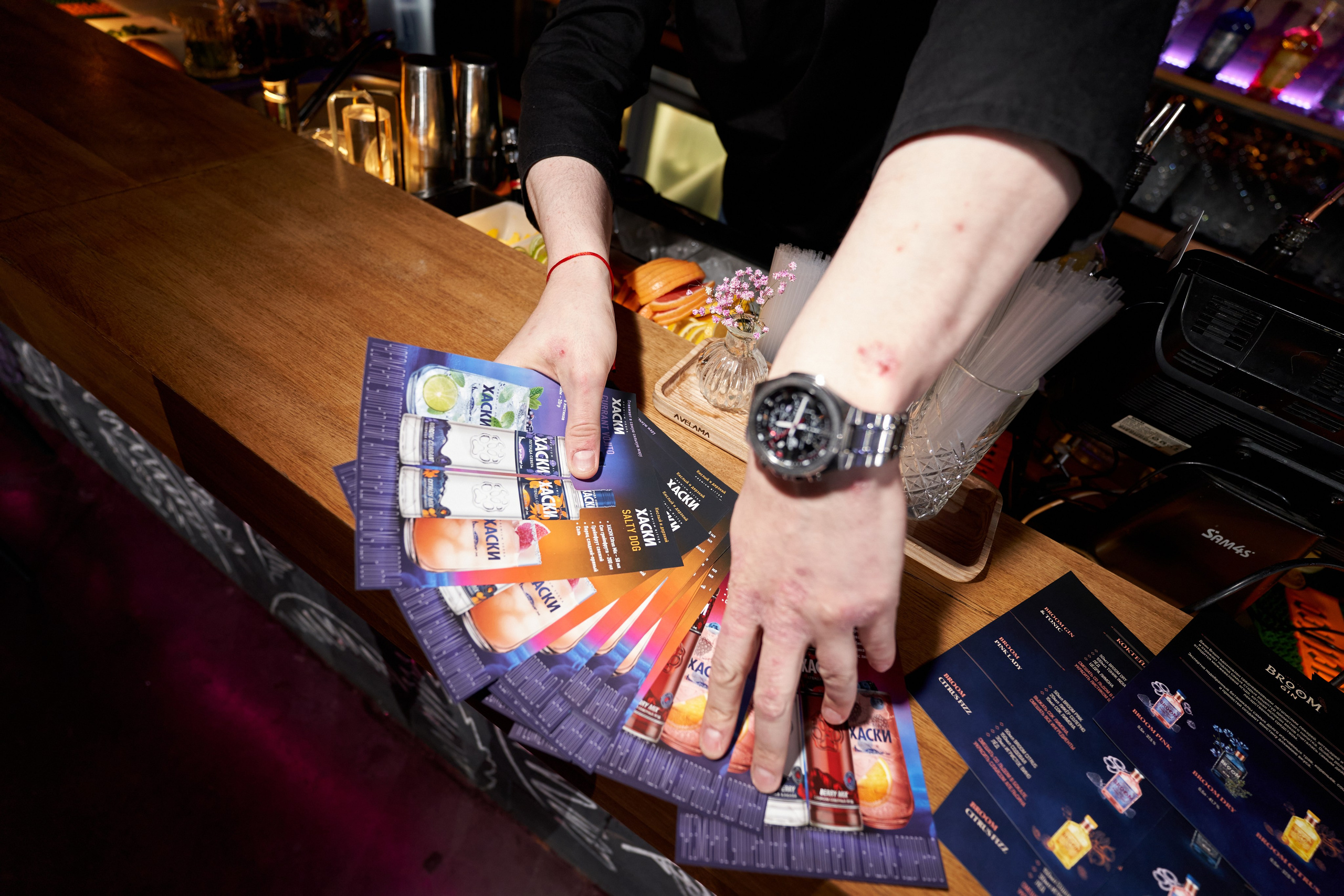 REELS. Свадебный фотограф Евгений Олейников в Воронеже