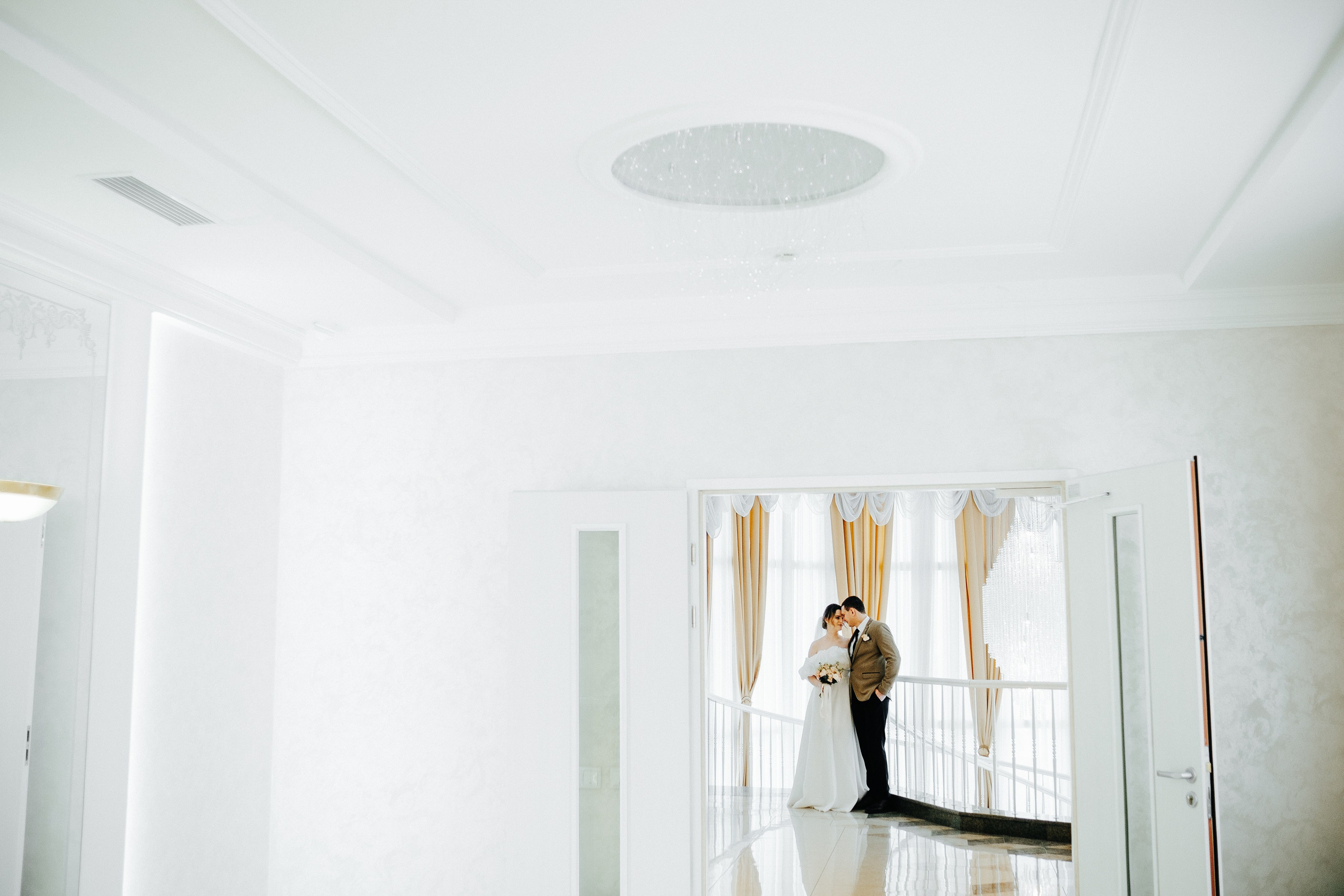 Нск_осень. Свадебный и семейный фотограф Барнаул Рубцовск Бийск Алтайский край