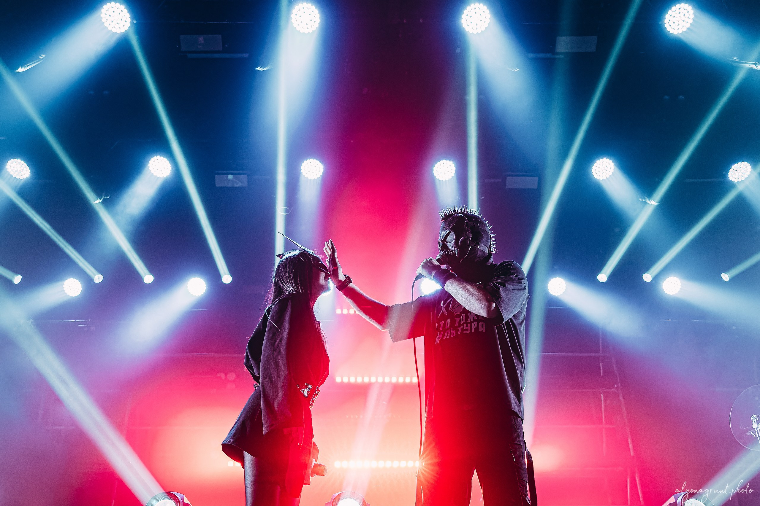 Пневмослон, фоторепортаж СПб, A2,17.10.2025. Алена Адрианова: фотограф в Санкт-Петербурге