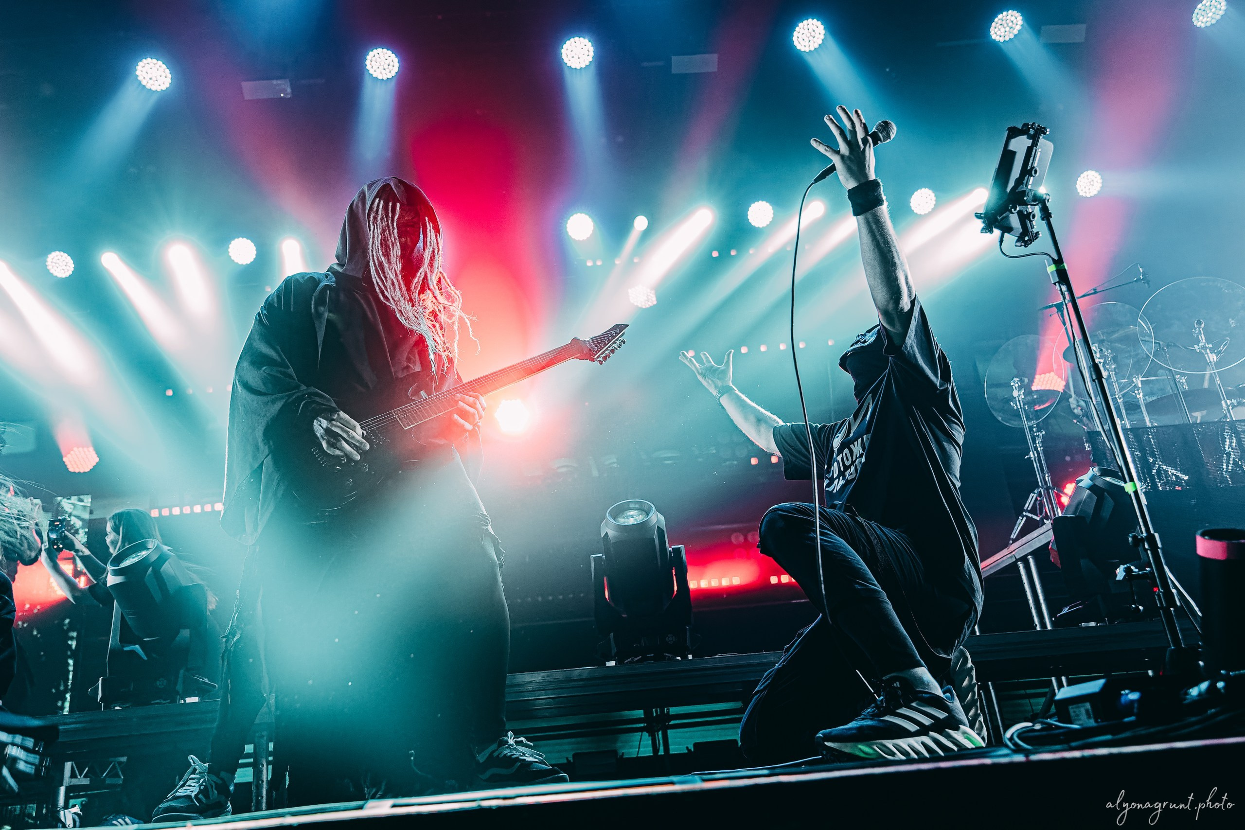 Пневмослон, фоторепортаж СПб, A2,17.10.2025. Алена Адрианова: фотограф в Санкт-Петербурге