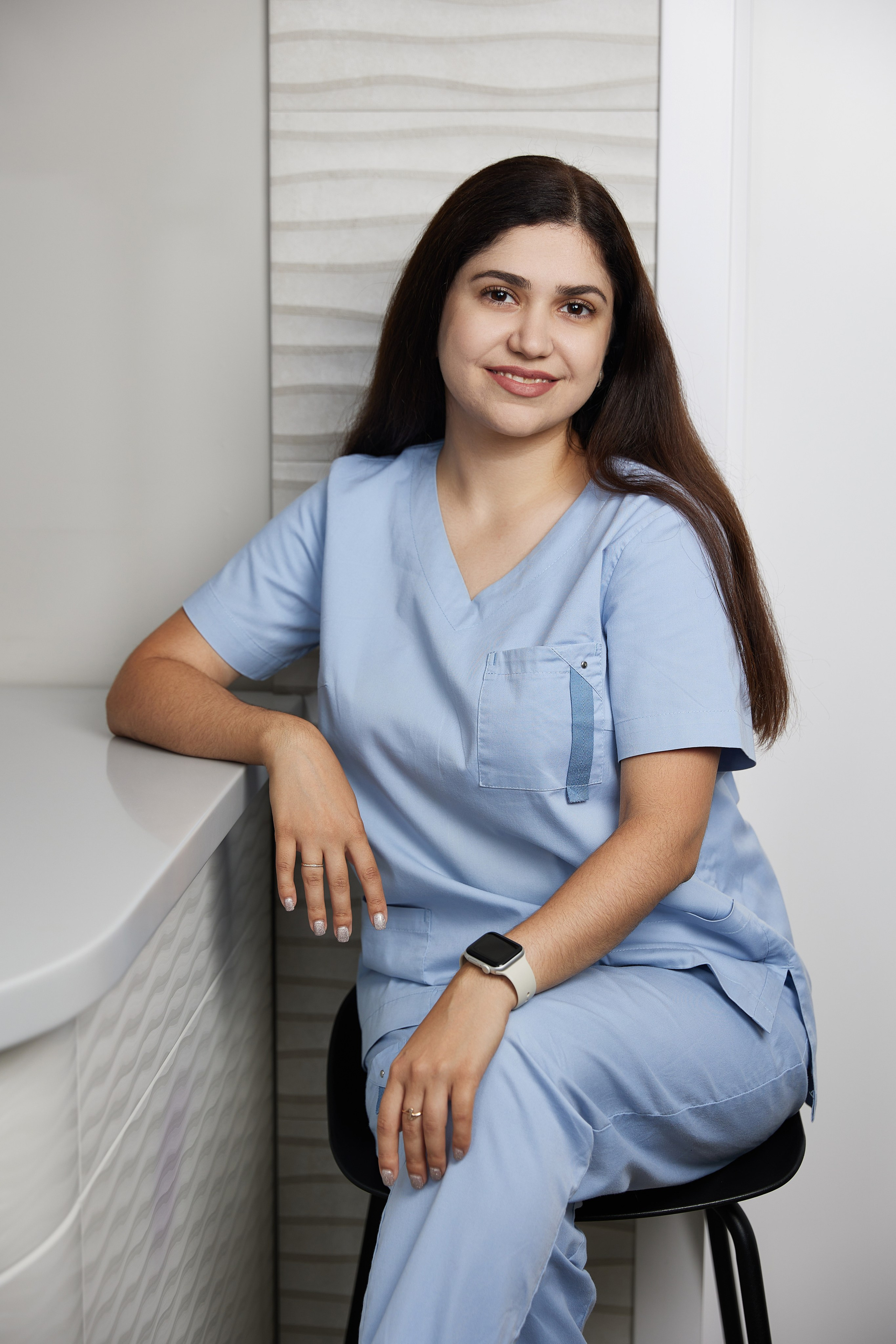 Контент для бизнеса. Фотограф Эдуард Леньков. Ростов-на-Дону