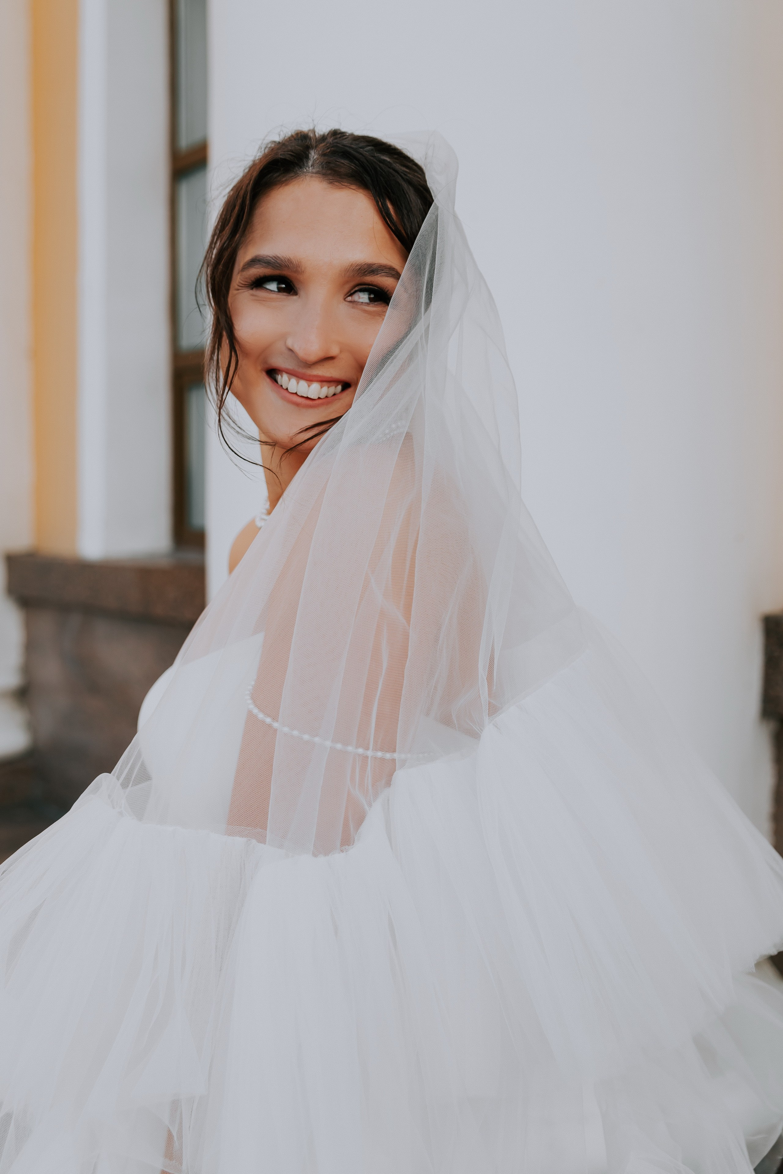 Екатерина и Эмиль. Крылова Светлана Фотограф Челябинск