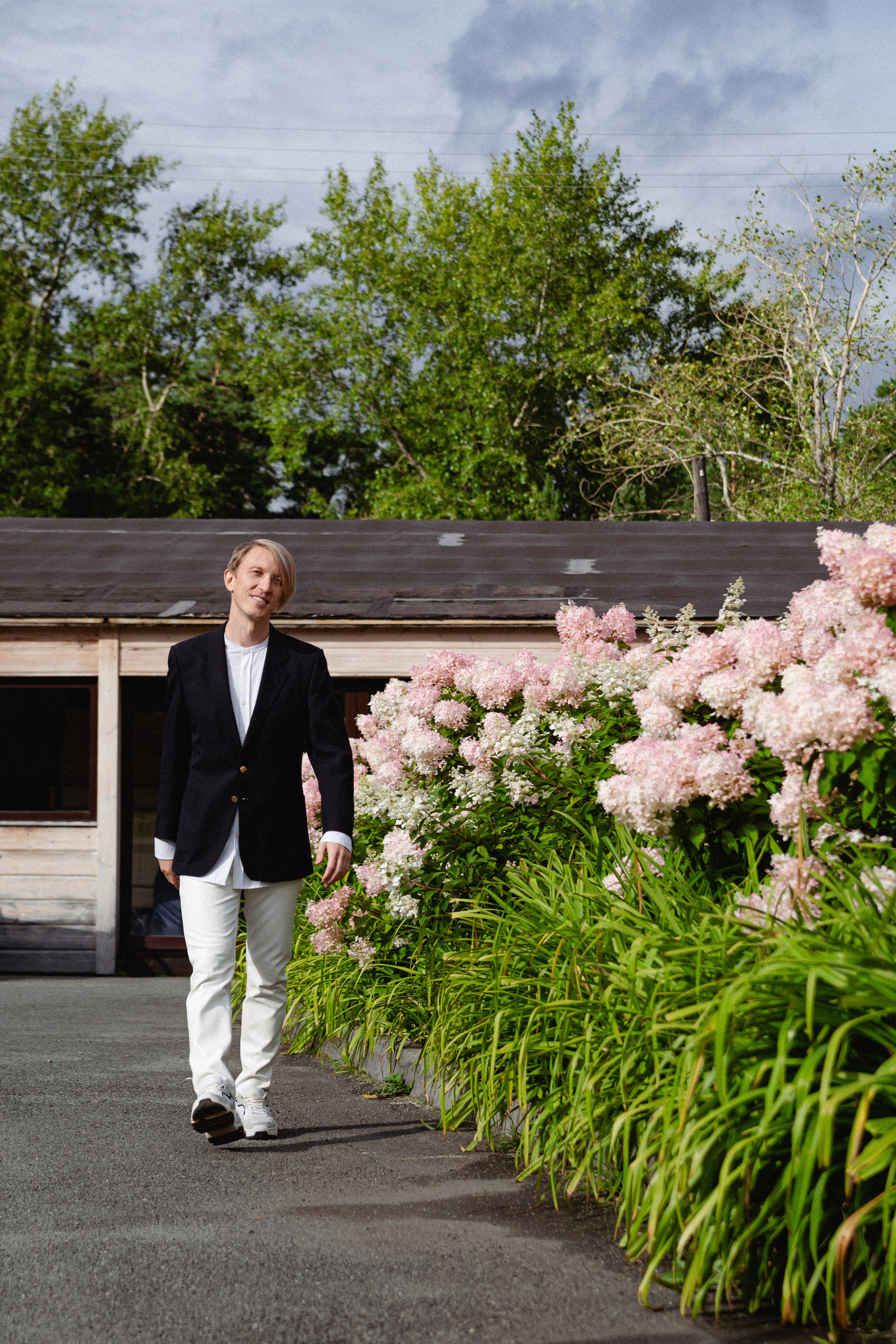Анна и Кирилл. Годовщина 15 лет. Крылова Светлана Фотограф Челябинск