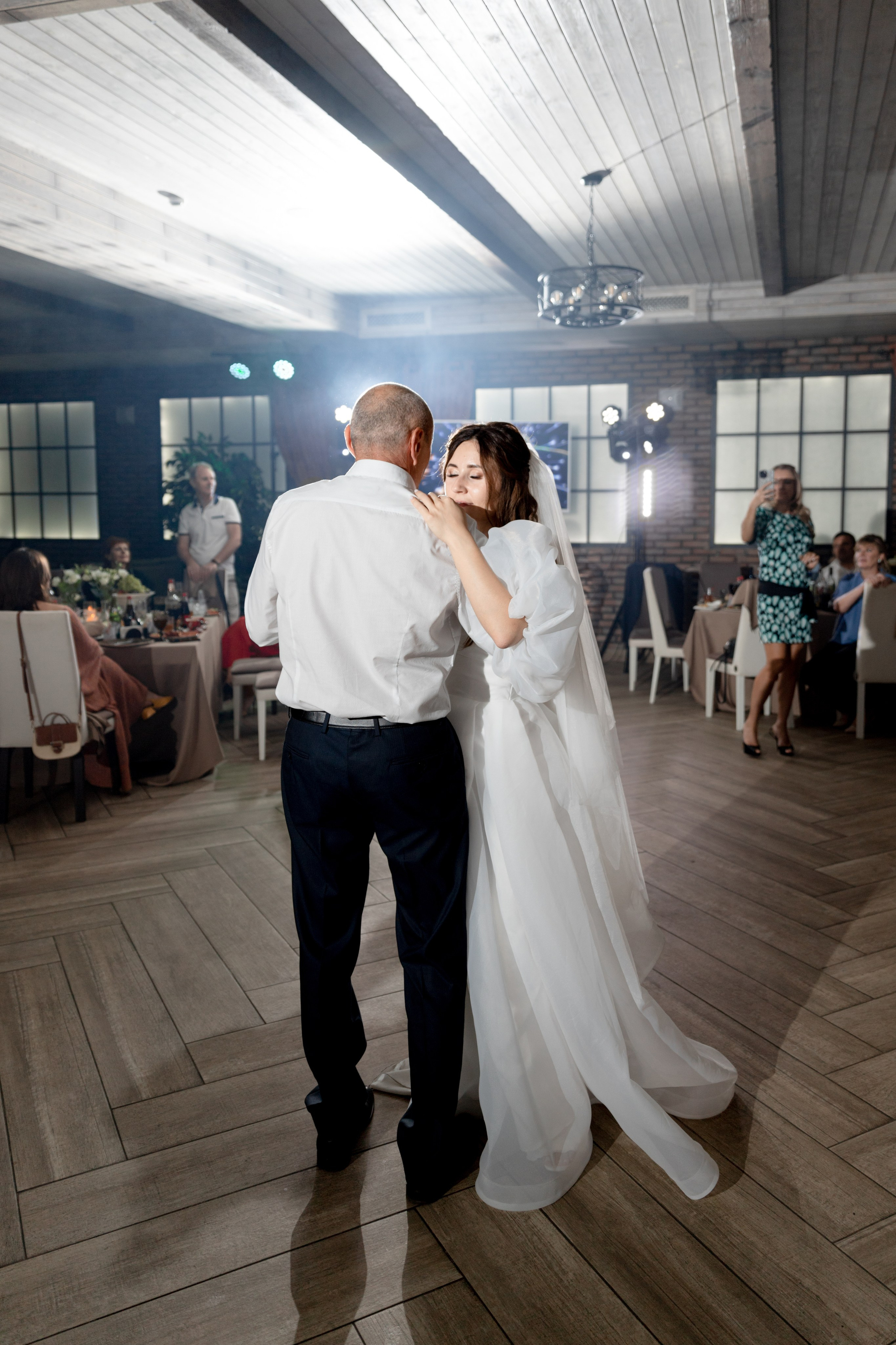Лида и Женя. Семейный и женский фотограф в Краснодаре Виктория Гупало