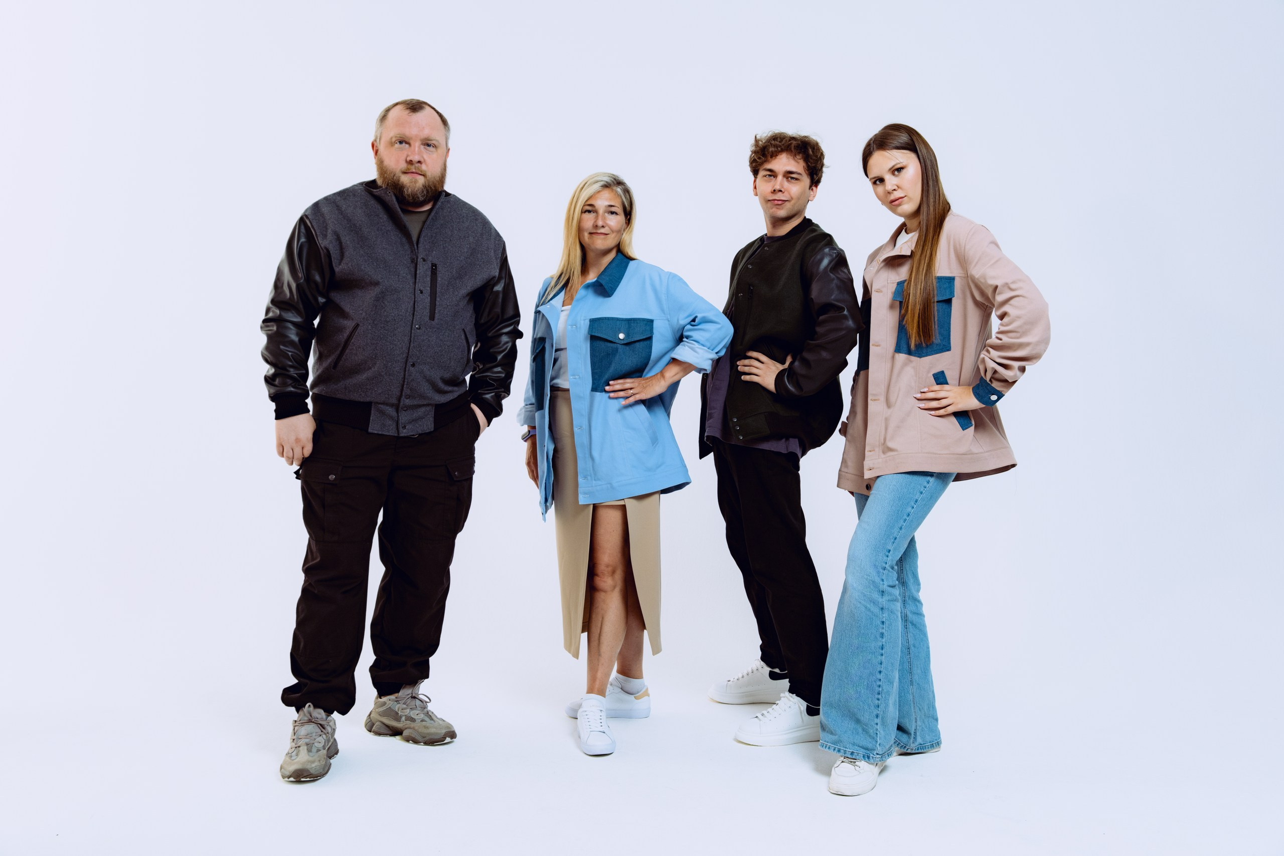 Giper.артисты. Фотоархив giper.fm