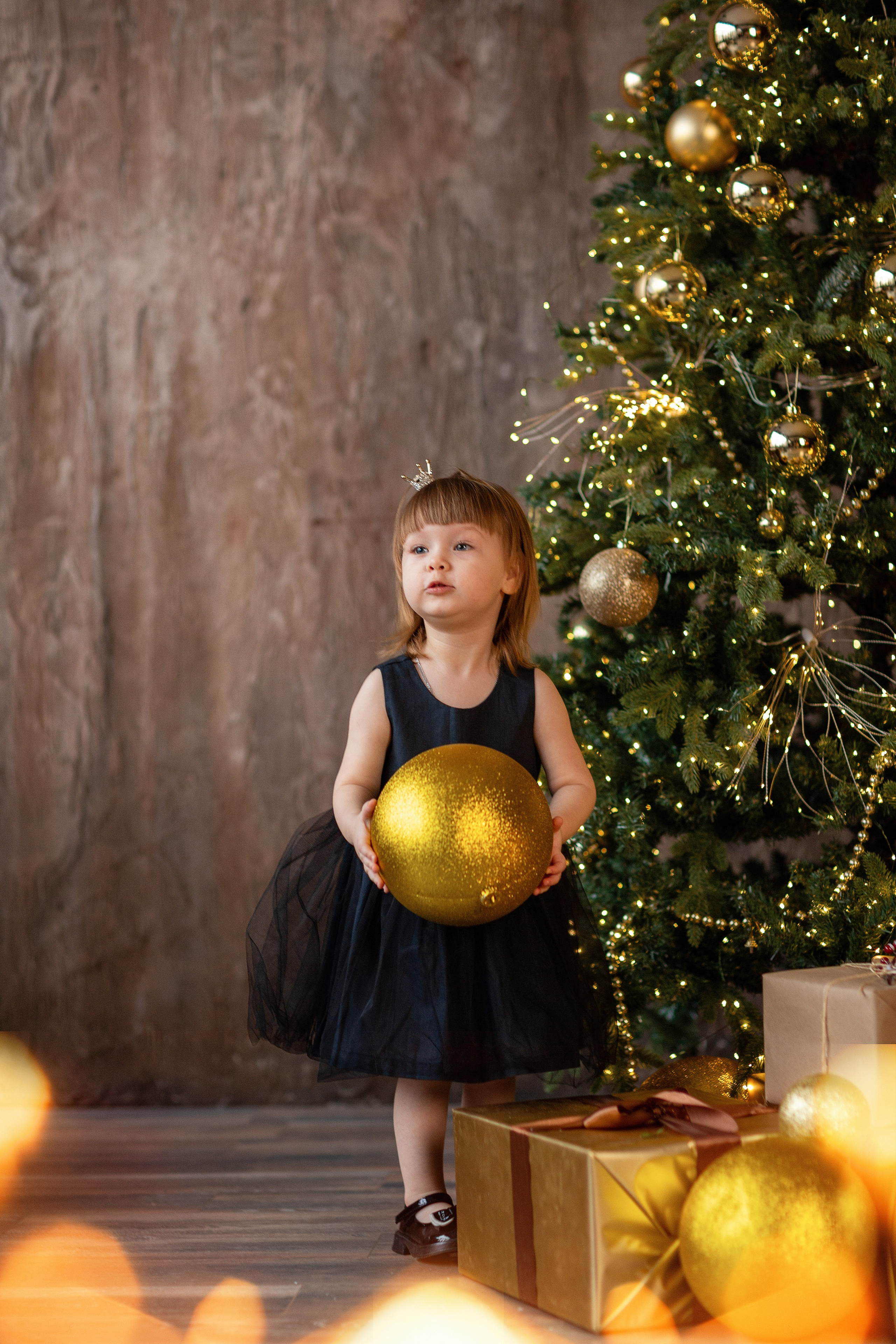 Юлия и Василиса. Семейный и женский фотограф в Волгограде Екатерина Гулей