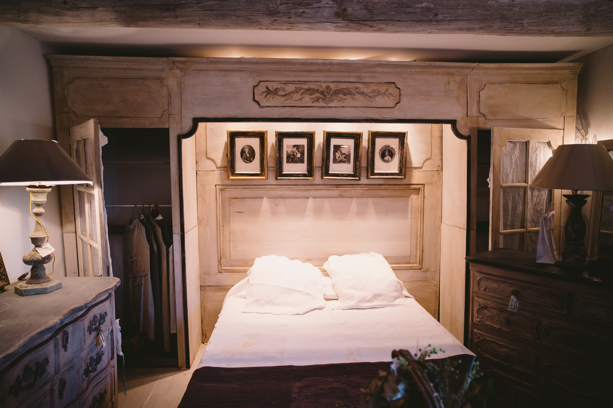 Provence. Свадебный фотограф в Ростове-на-Дону Владимир Пешков