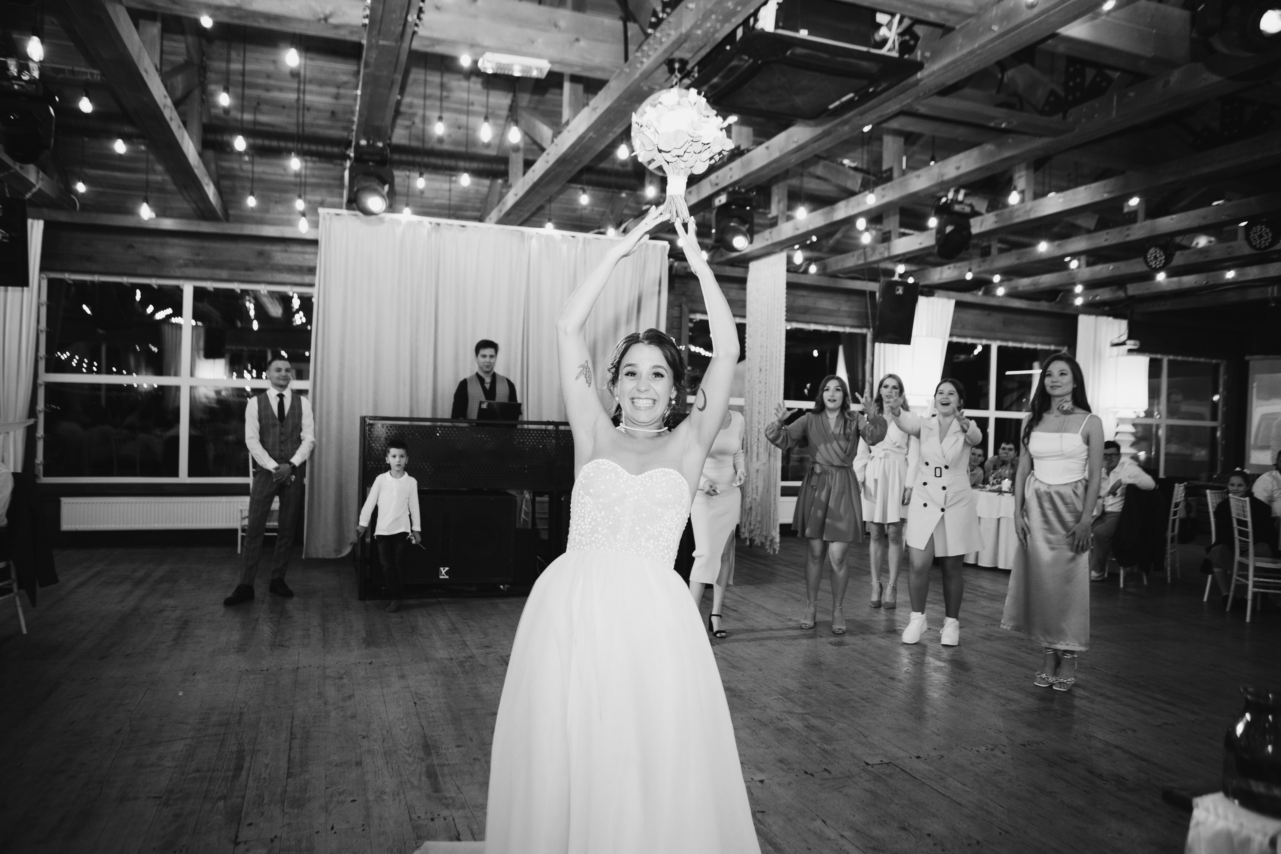 Иван и Алина. Семейный и свадебный фотограф в Ижевске Лушникова Екатерина