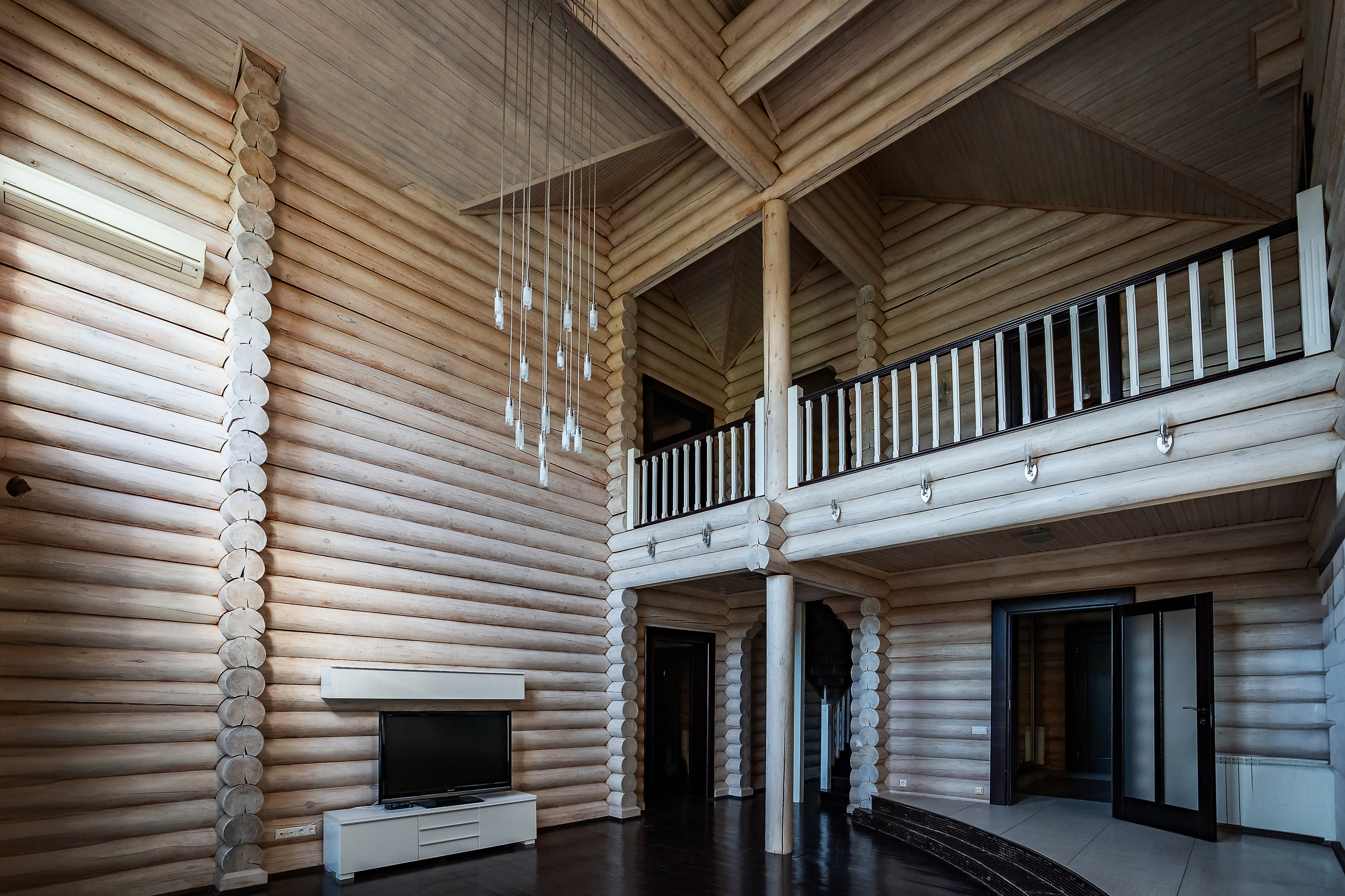 Дом. Фотограф Казань