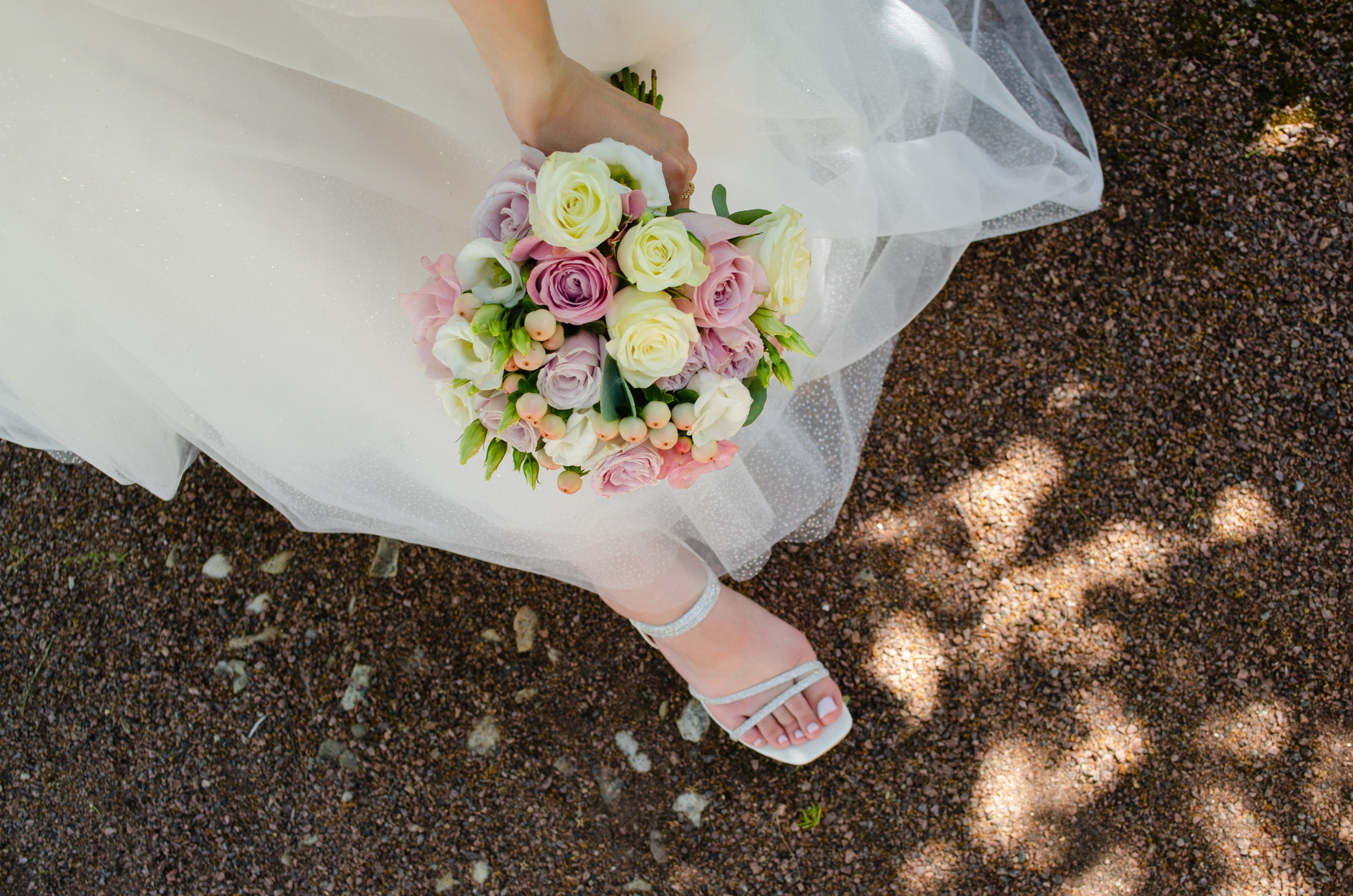 Александр & Наталья. Photographer_diaanka777