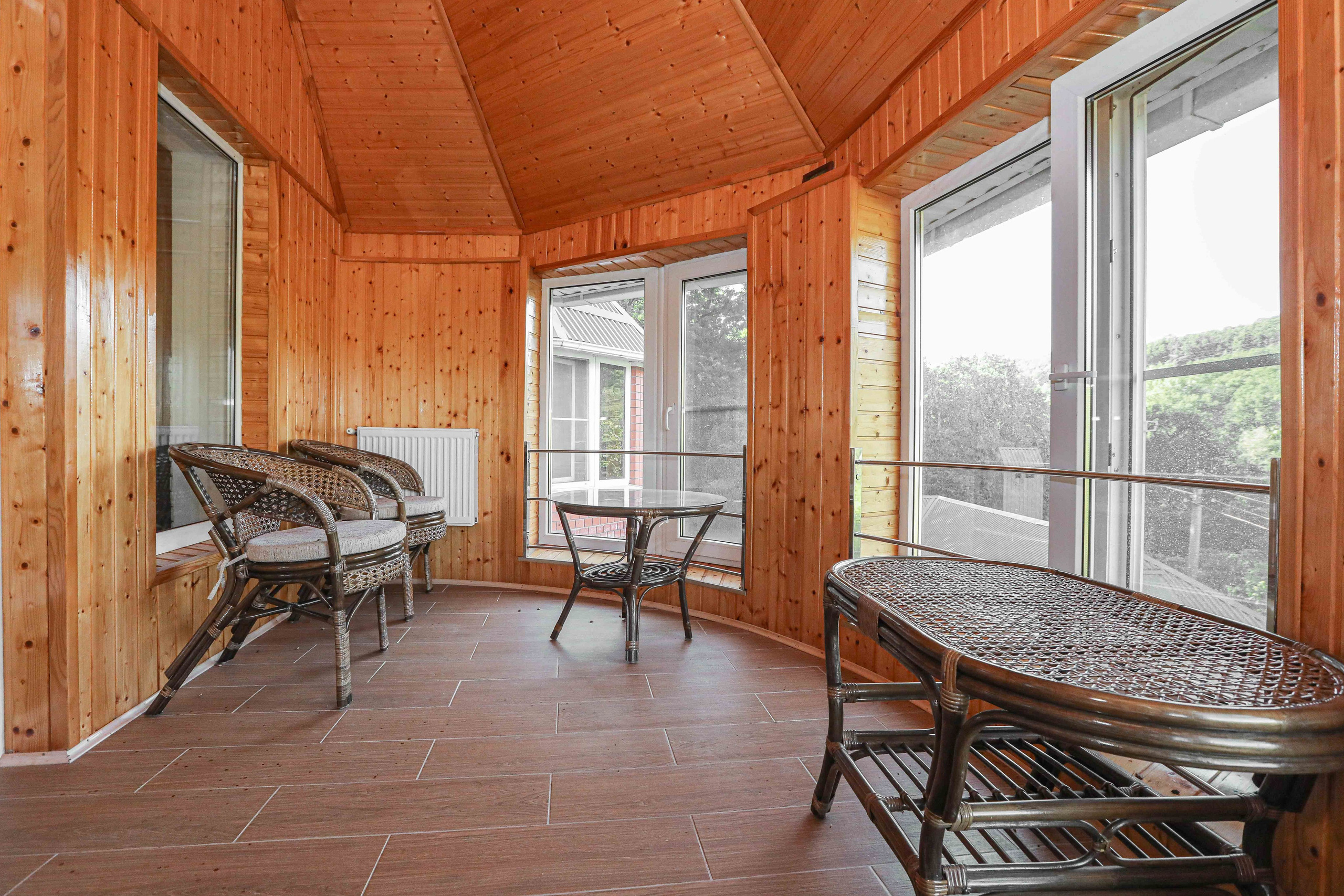 ИНТЕРЬЕРЫ. Photographer Viktoriya Markushina «My world throug»