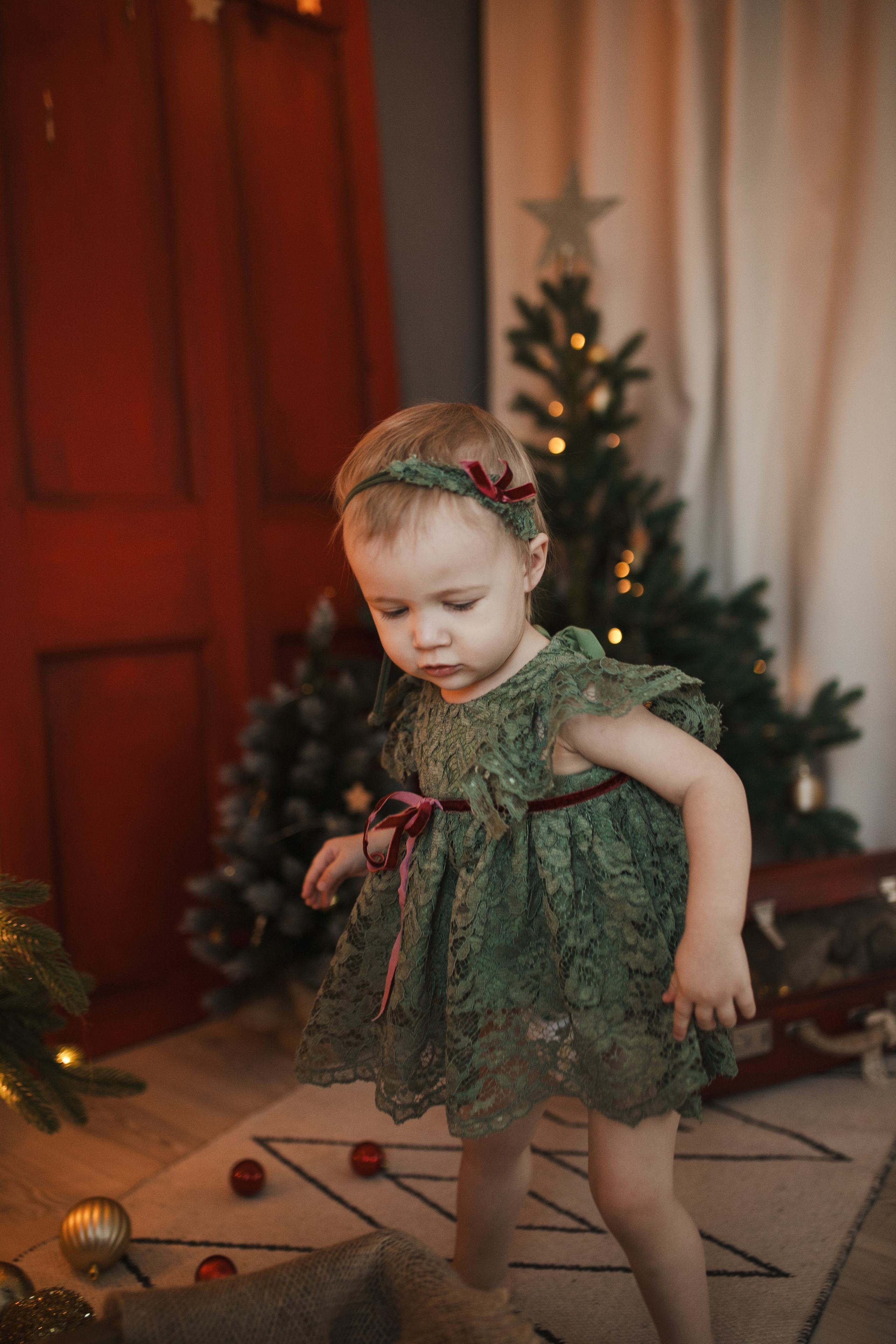 Мира. Фотограф в Иркутске Тома Кабанова