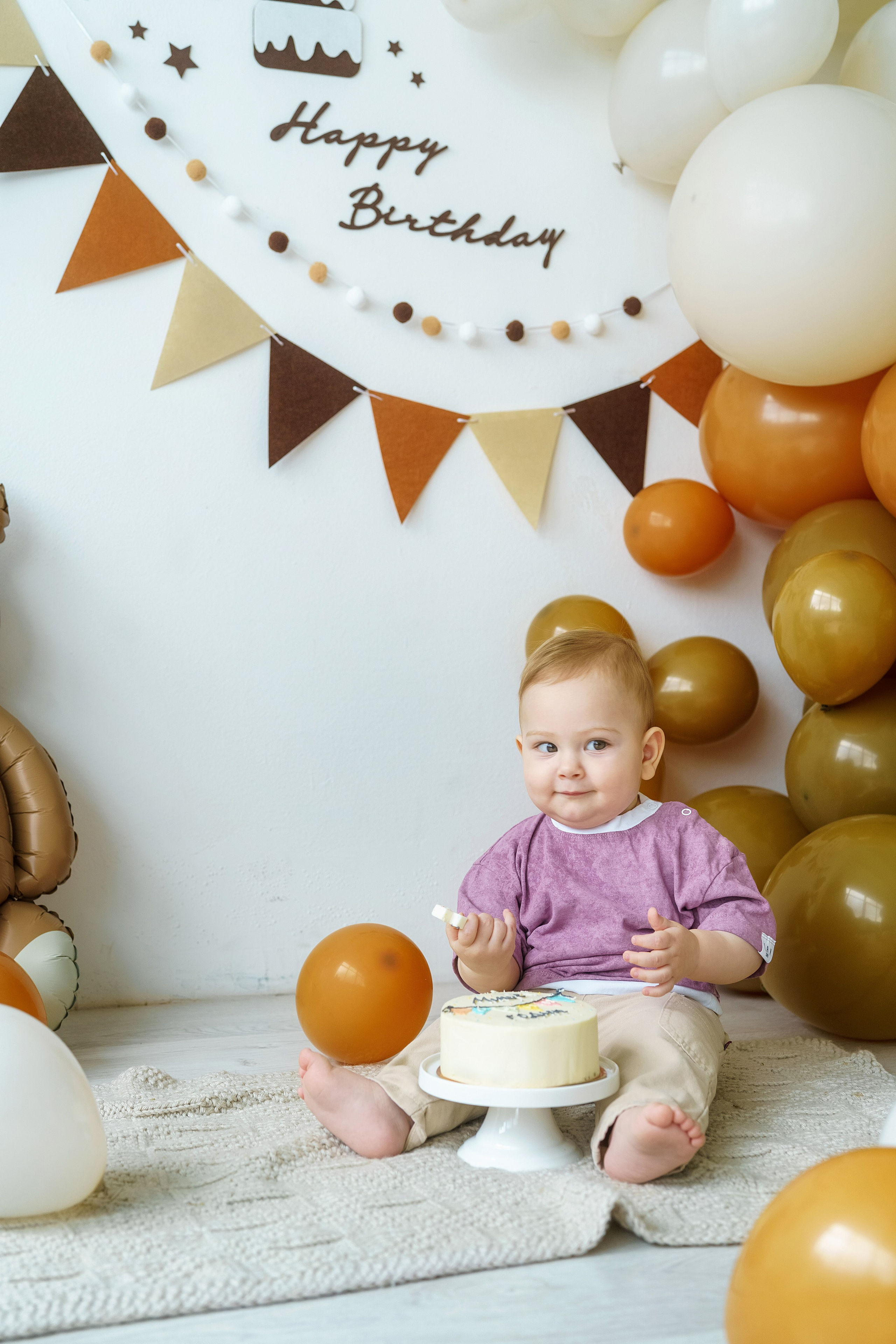 . Фотограф в Москве и Одинцово
