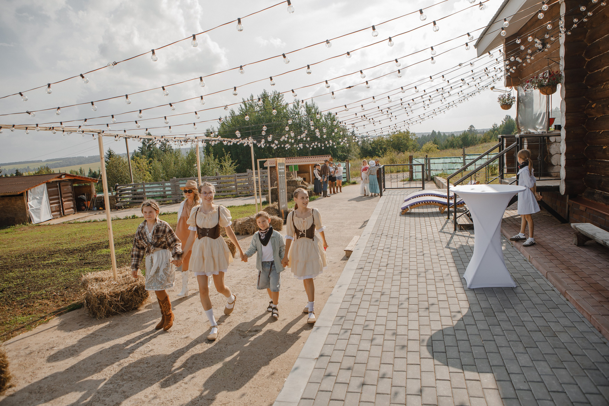 Мазальтов. Свадебный и семейный фотограф Ижевск