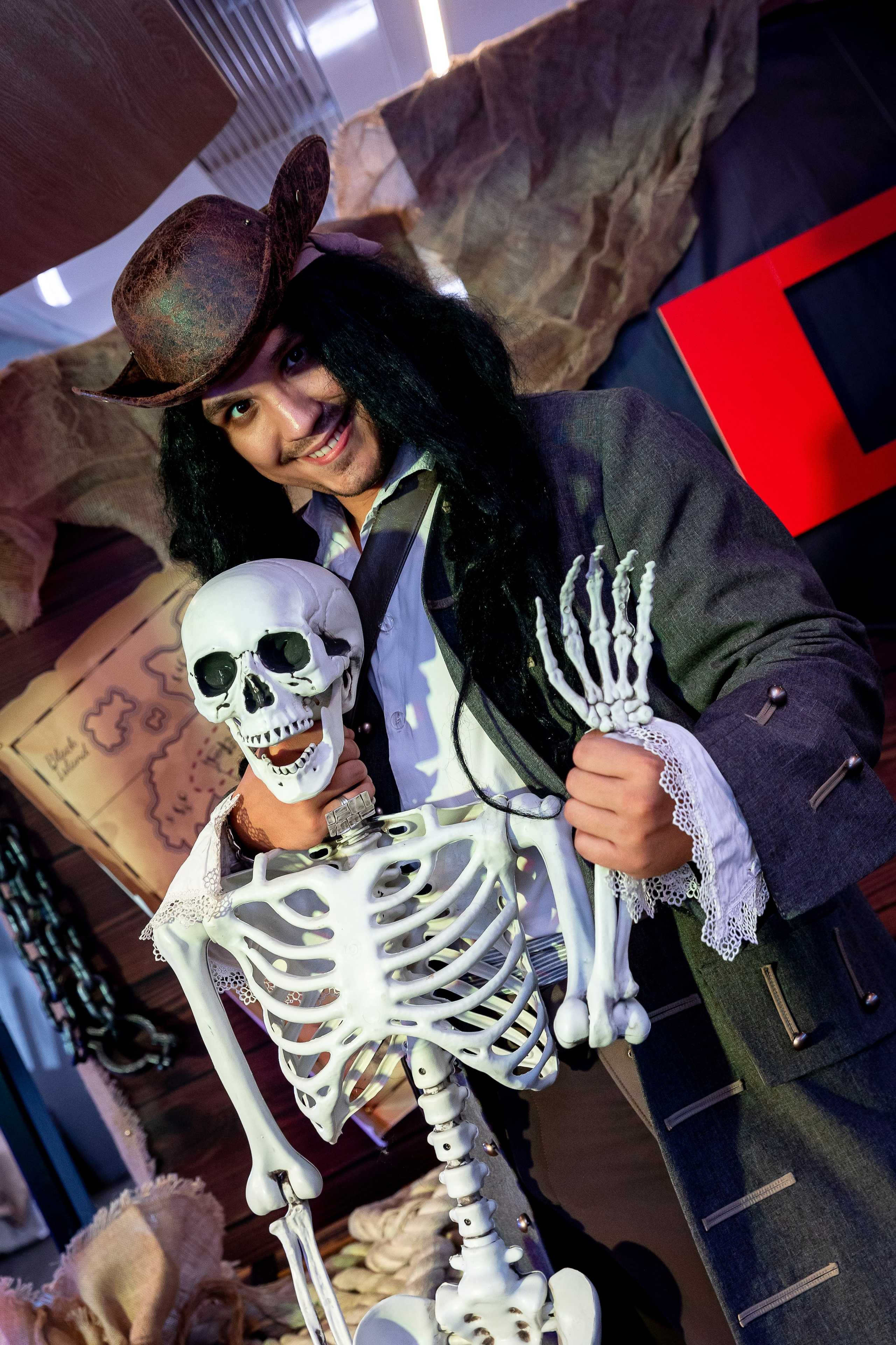 Мероприятия. Фотограф в Красноярске